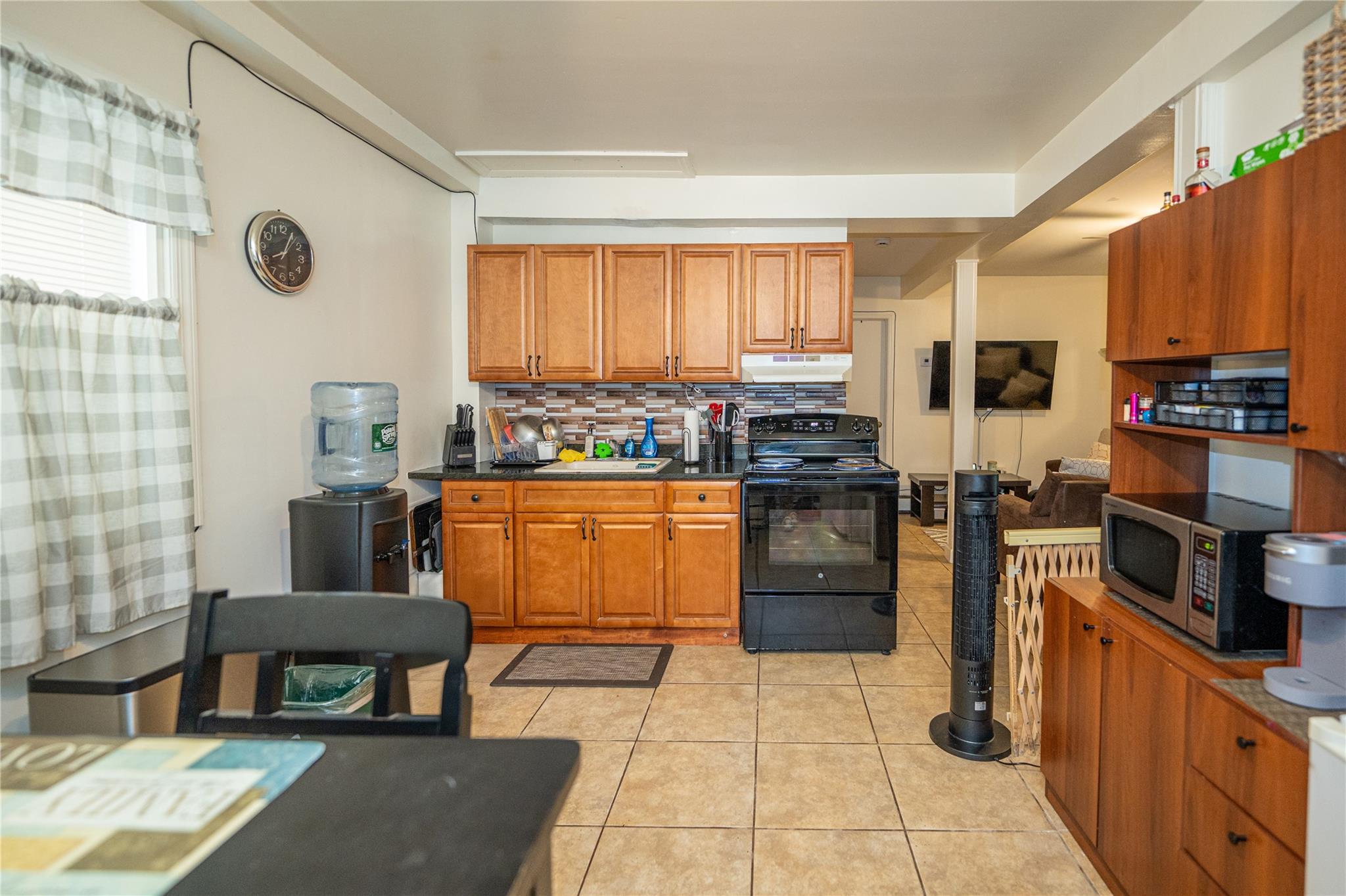 1215 Fairfax Avenue, Bronx, NY 10465