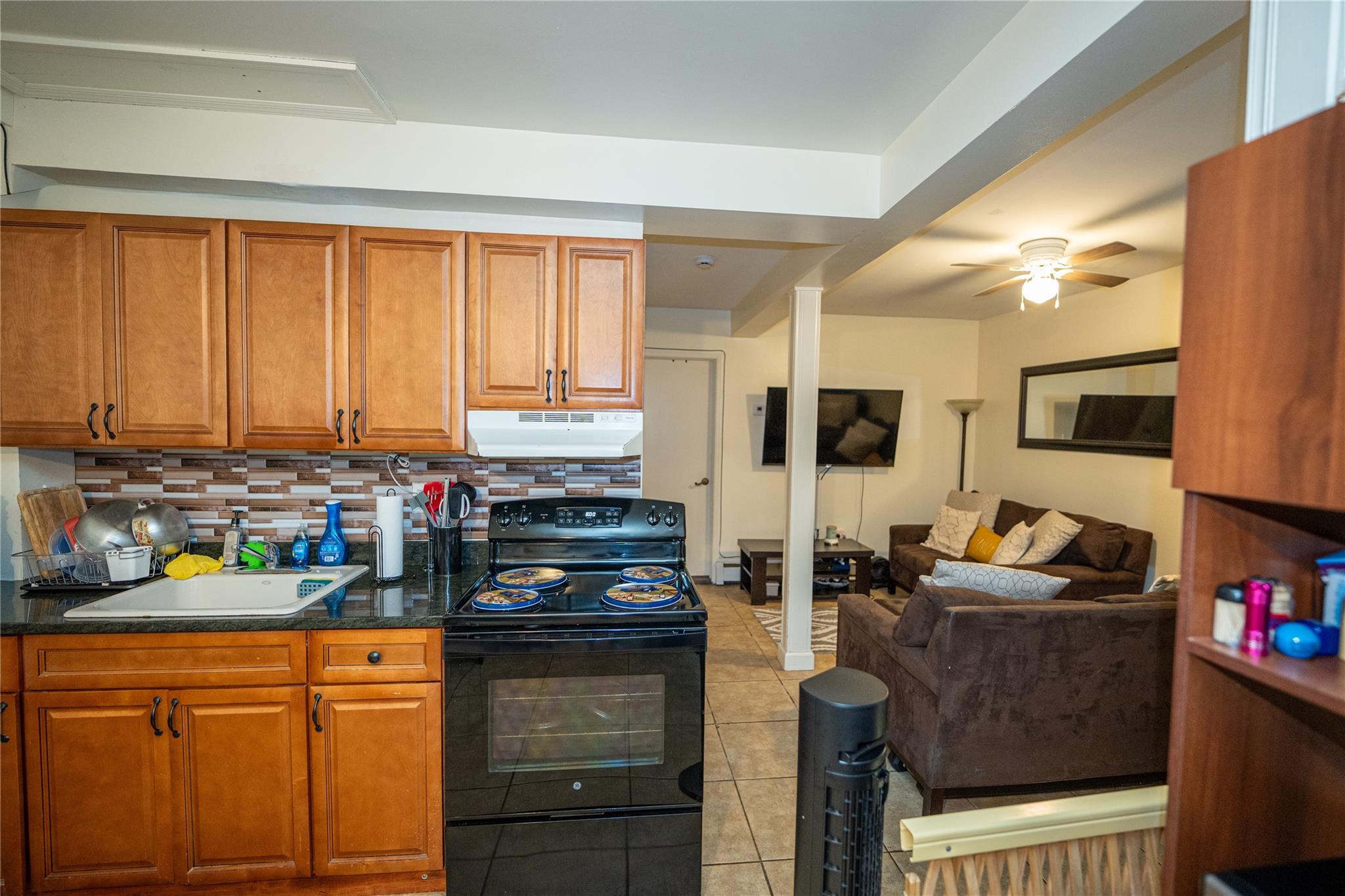 1215 Fairfax Avenue, Bronx, NY 10465