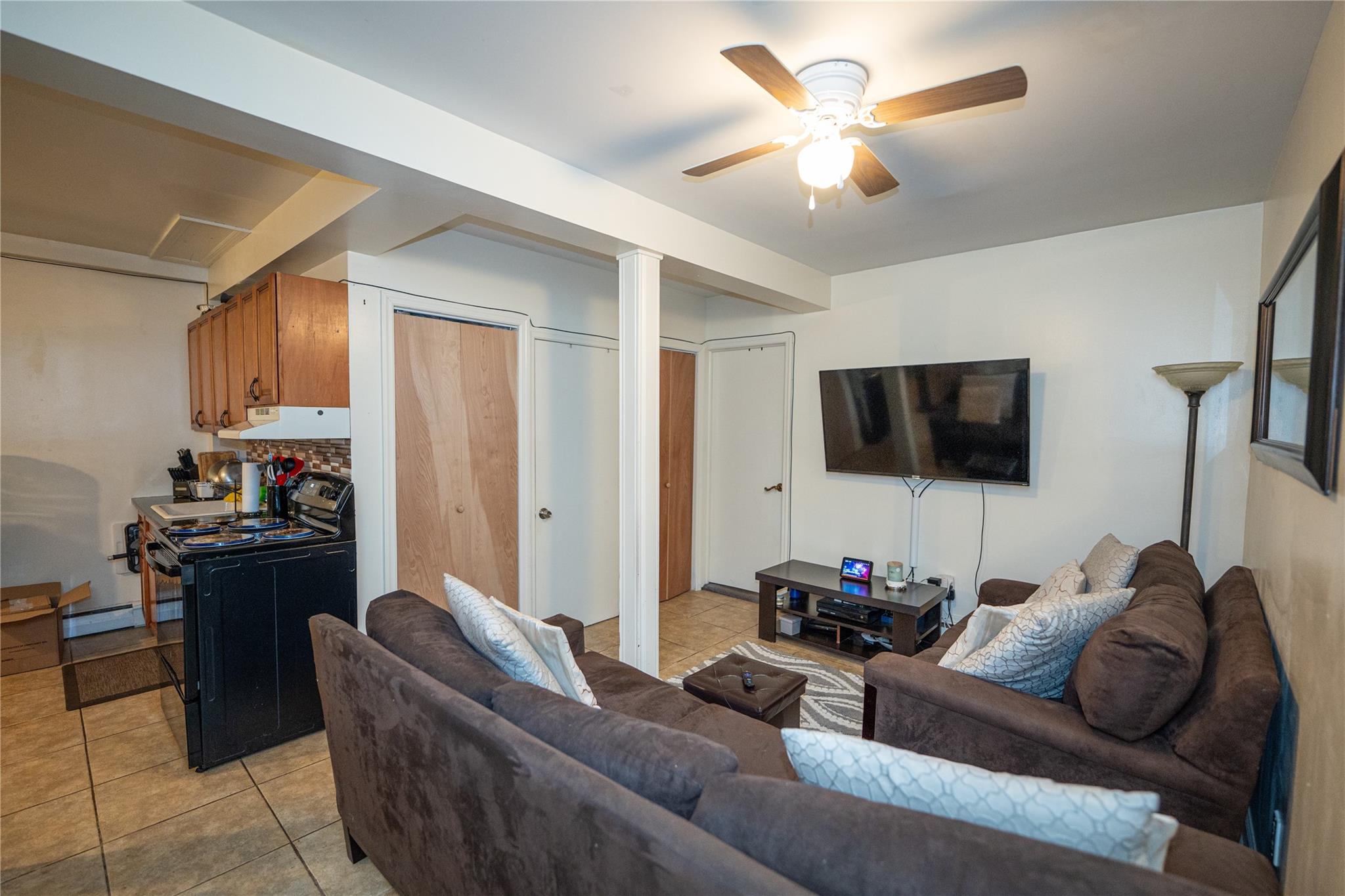 1215 Fairfax Avenue, Bronx, NY 10465