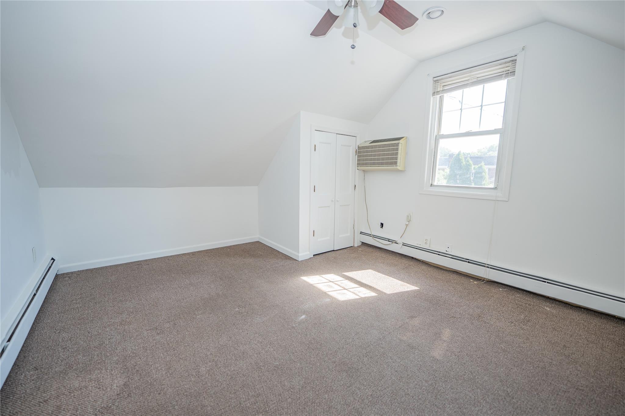 1215 Fairfax Avenue, Bronx, NY 10465