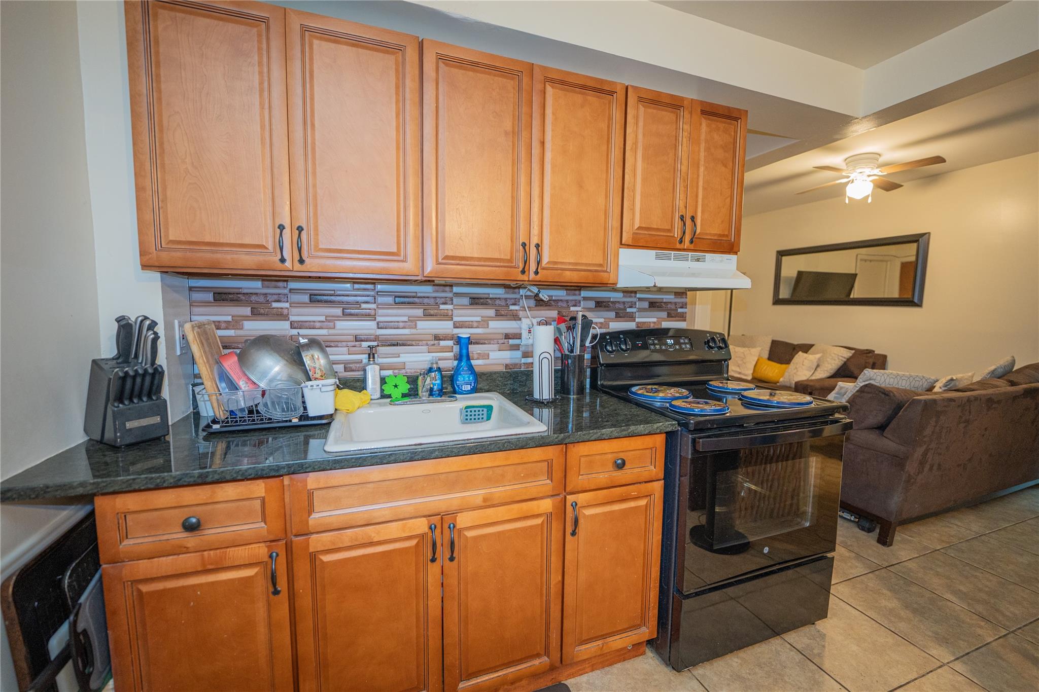 1215 Fairfax Avenue, Bronx, NY 10465