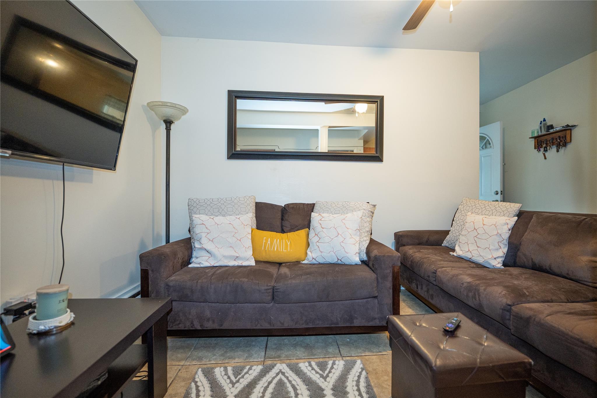 1215 Fairfax Avenue, Bronx, NY 10465