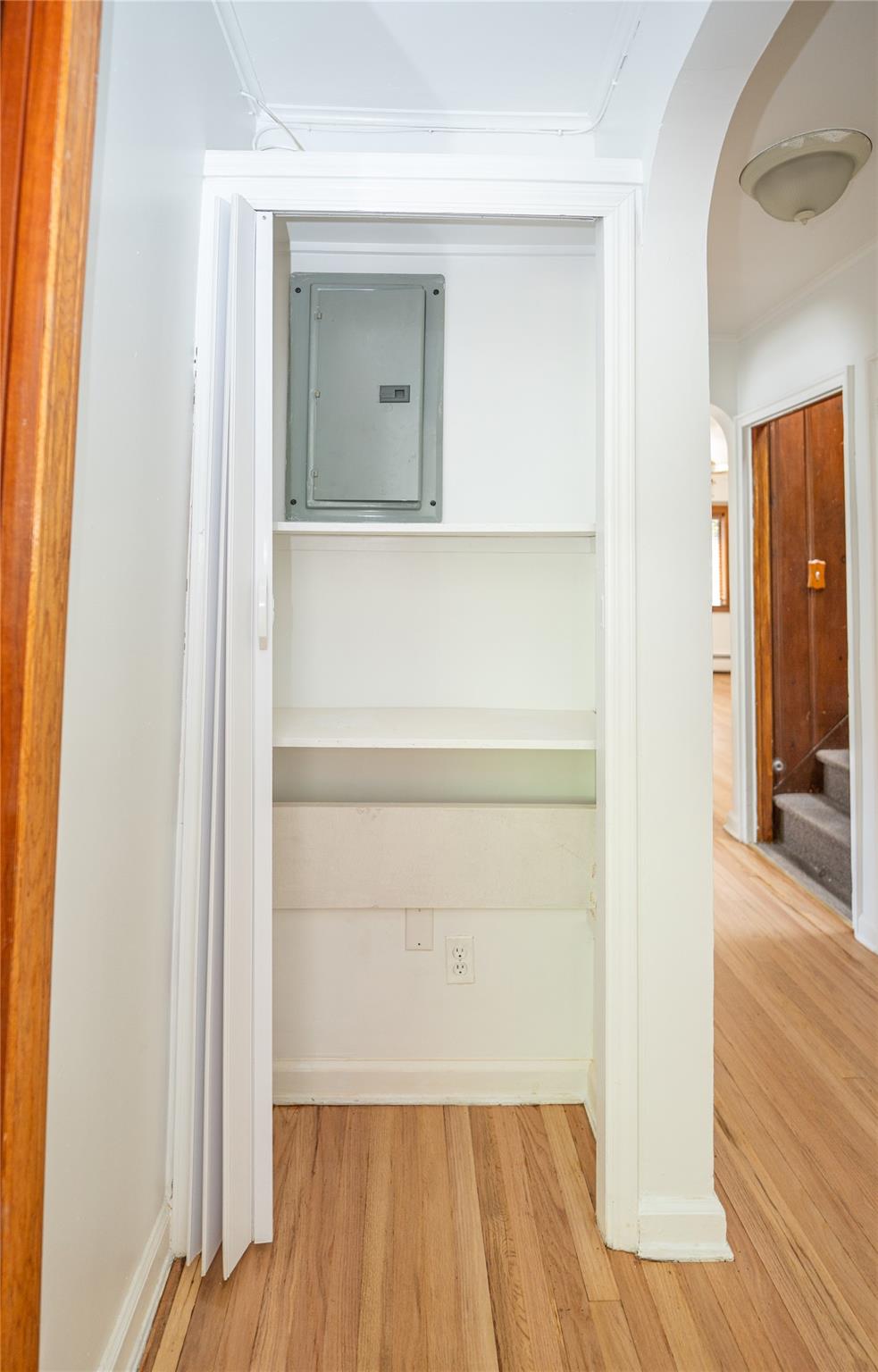 1215 Fairfax Avenue, Bronx, NY 10465