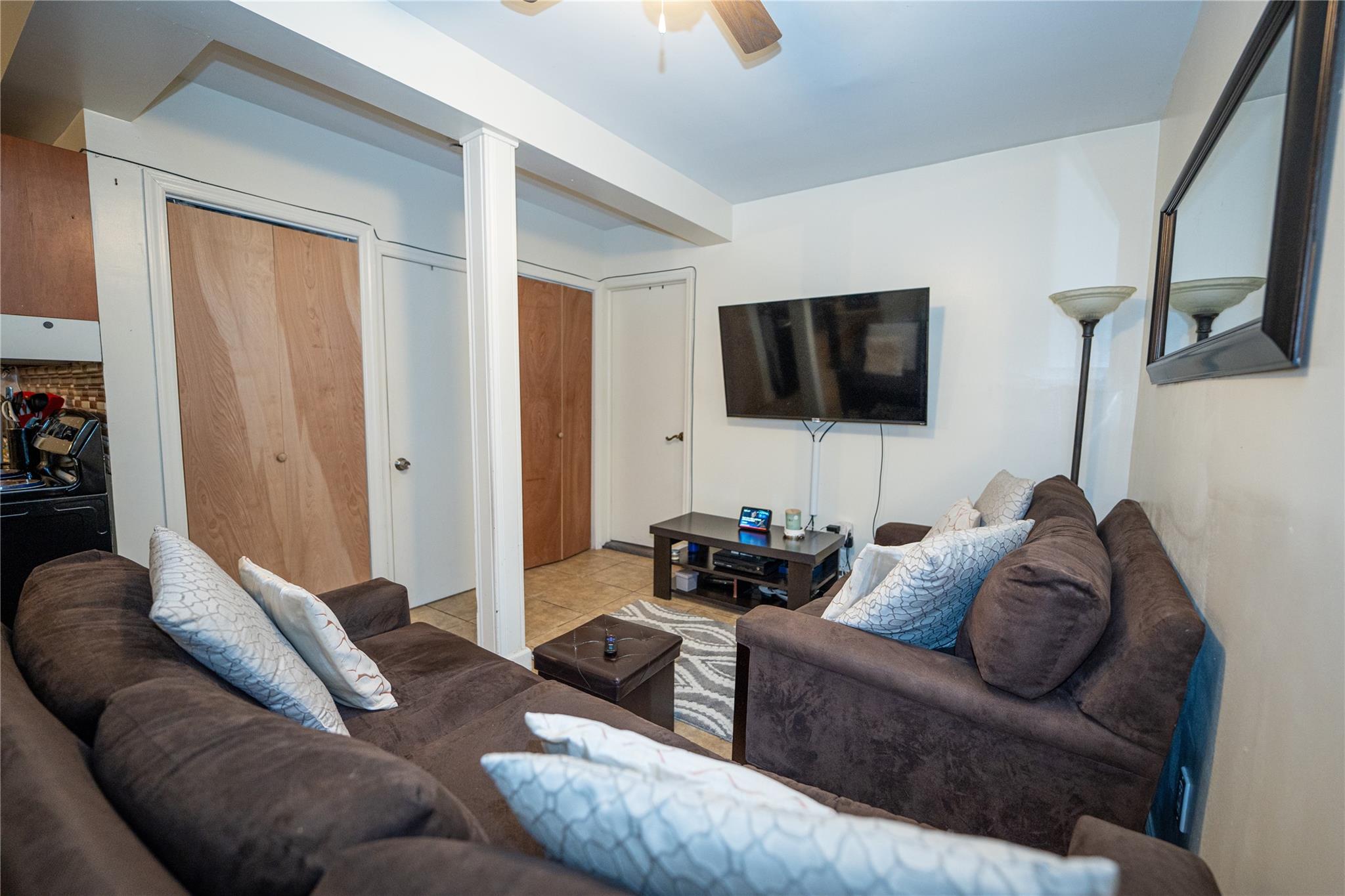 1215 Fairfax Avenue, Bronx, NY 10465