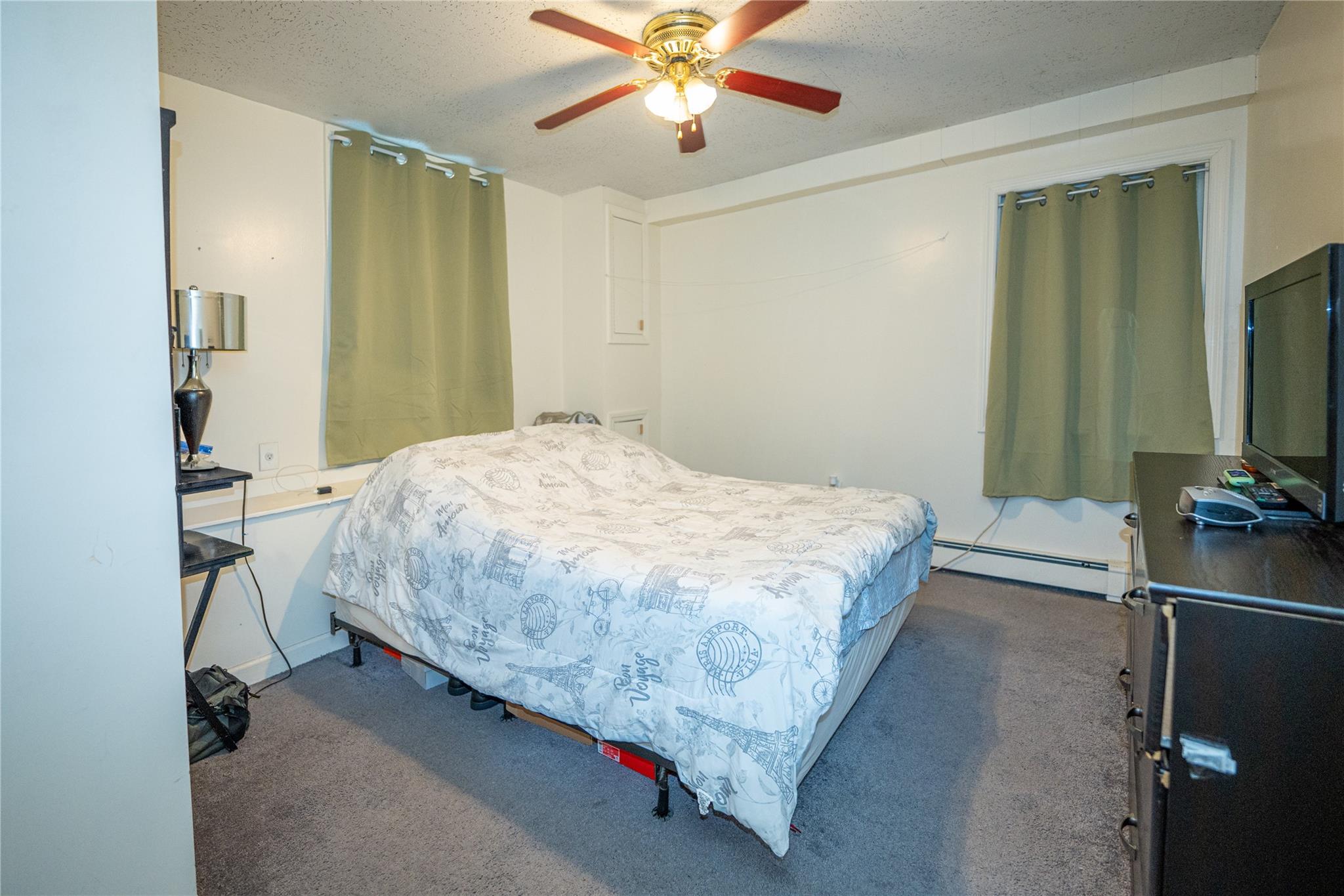 1215 Fairfax Avenue, Bronx, NY 10465