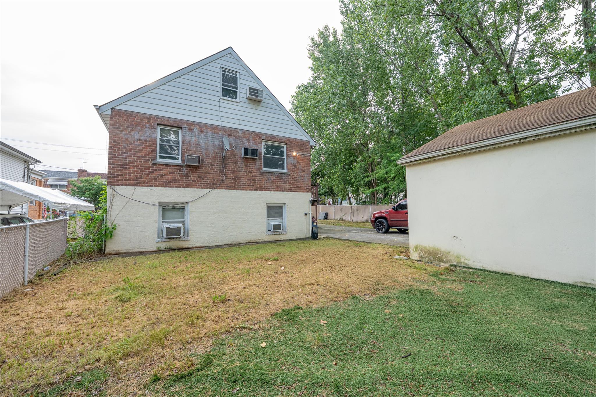 1215 Fairfax Avenue, Bronx, NY 10465