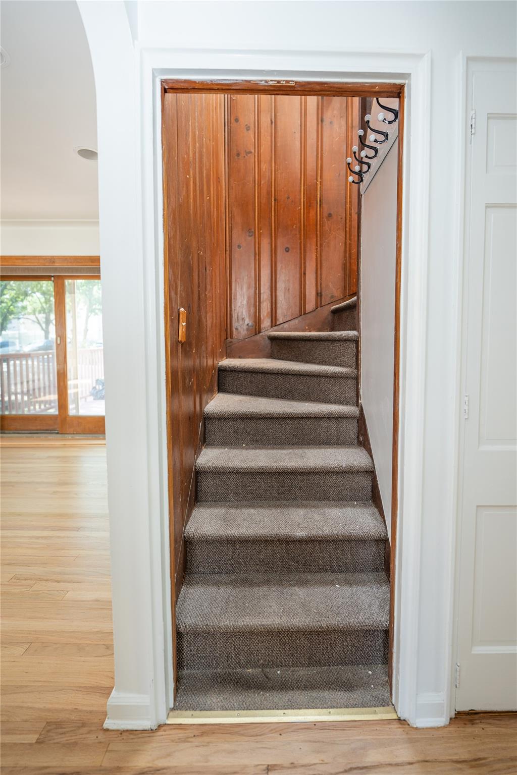 1215 Fairfax Avenue, Bronx, NY 10465