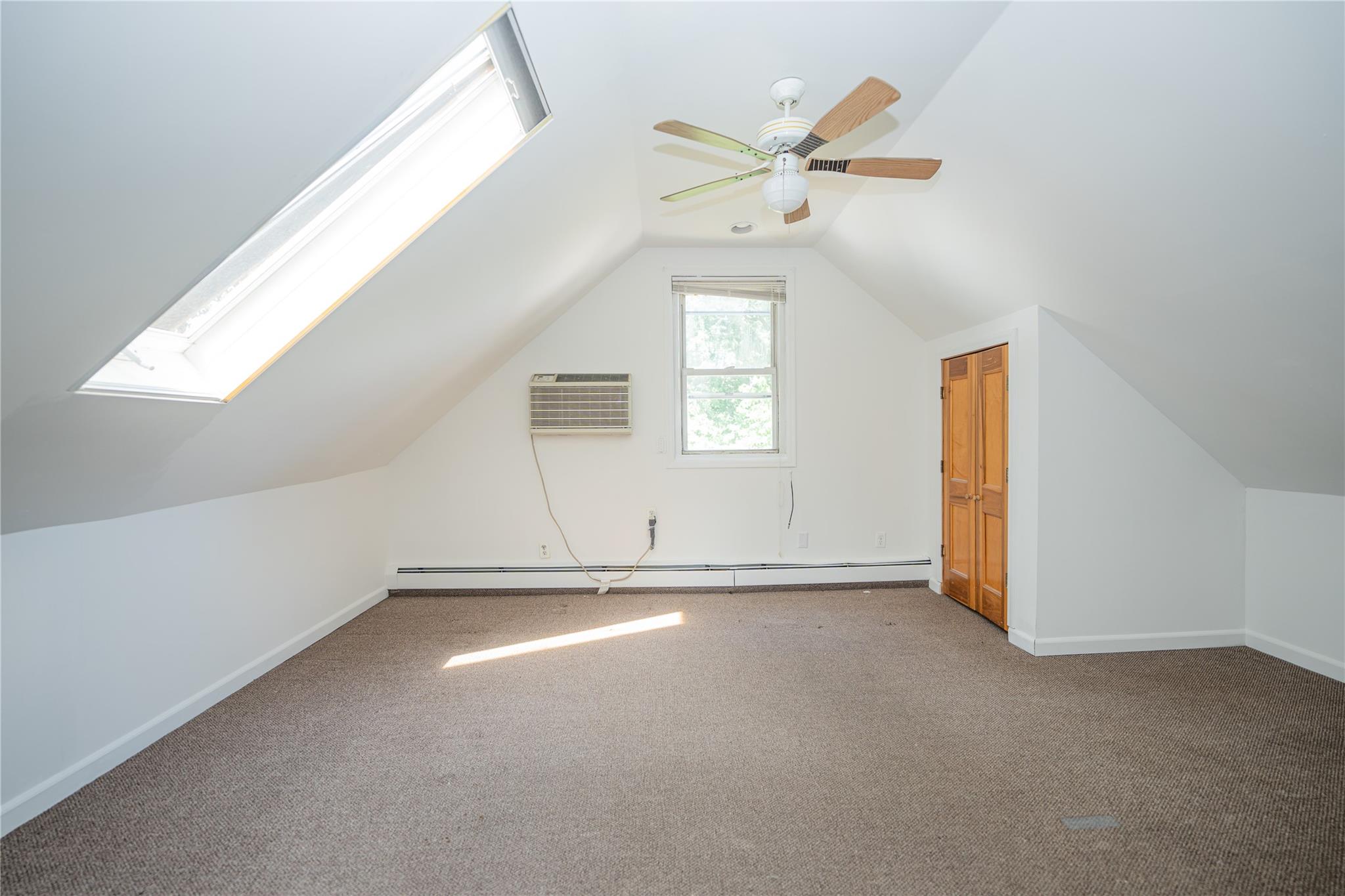 1215 Fairfax Avenue, Bronx, NY 10465