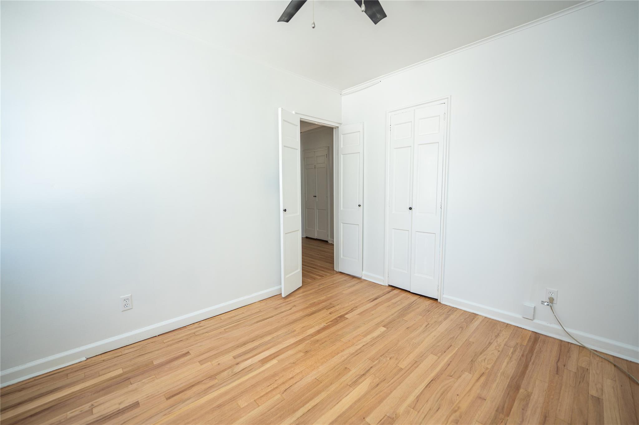 1215 Fairfax Avenue, Bronx, NY 10465