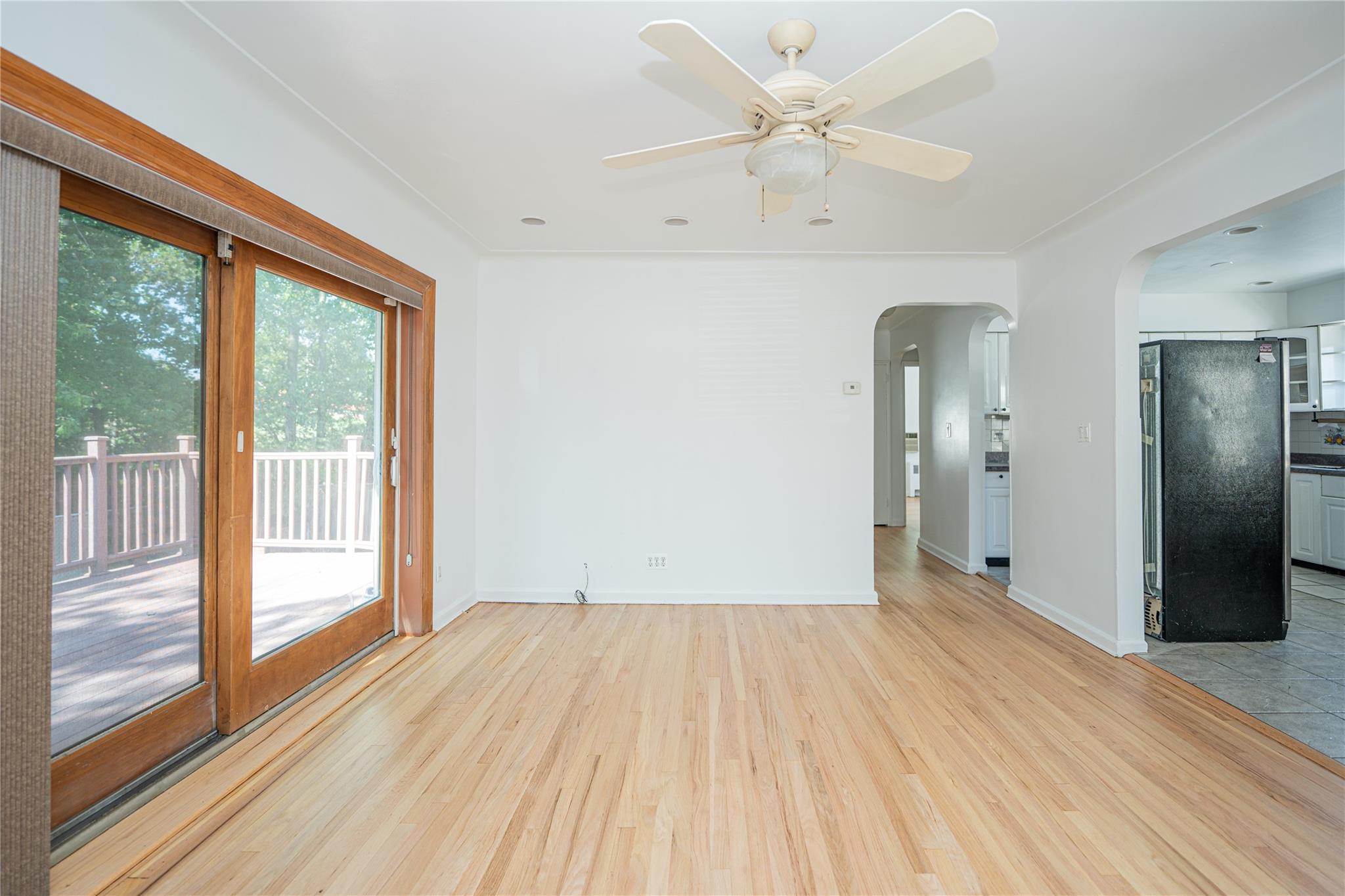 1215 Fairfax Avenue, Bronx, NY 10465