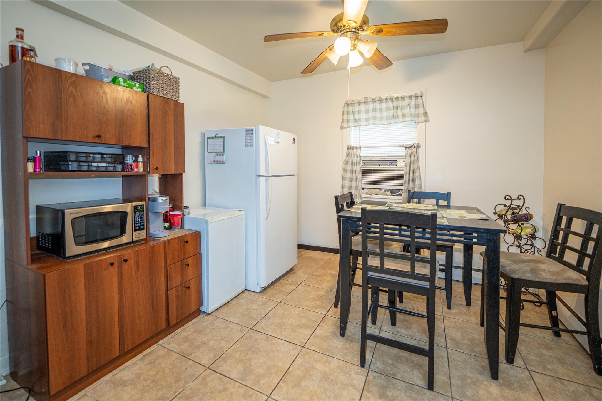 1215 Fairfax Avenue, Bronx, NY 10465