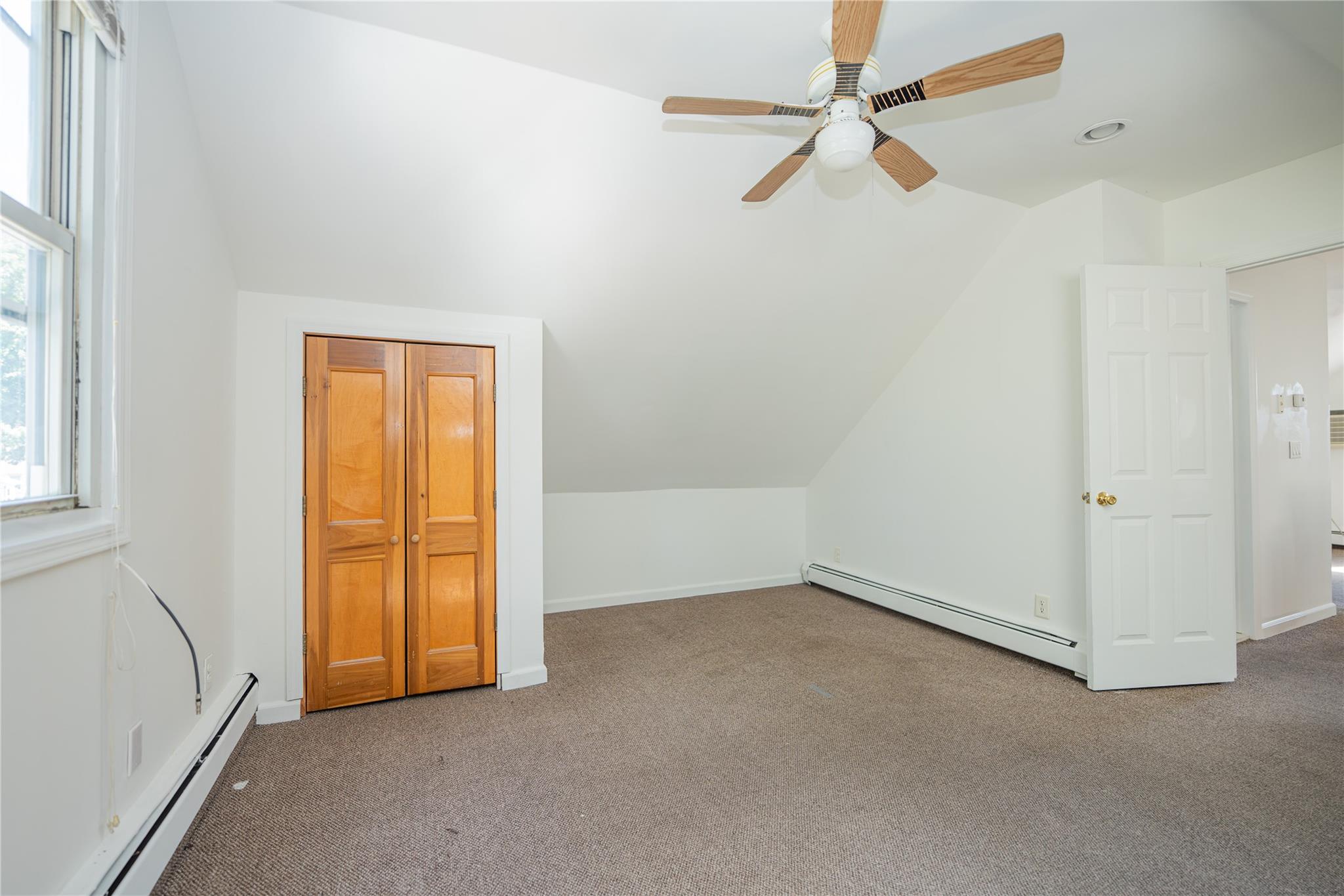 1215 Fairfax Avenue, Bronx, NY 10465