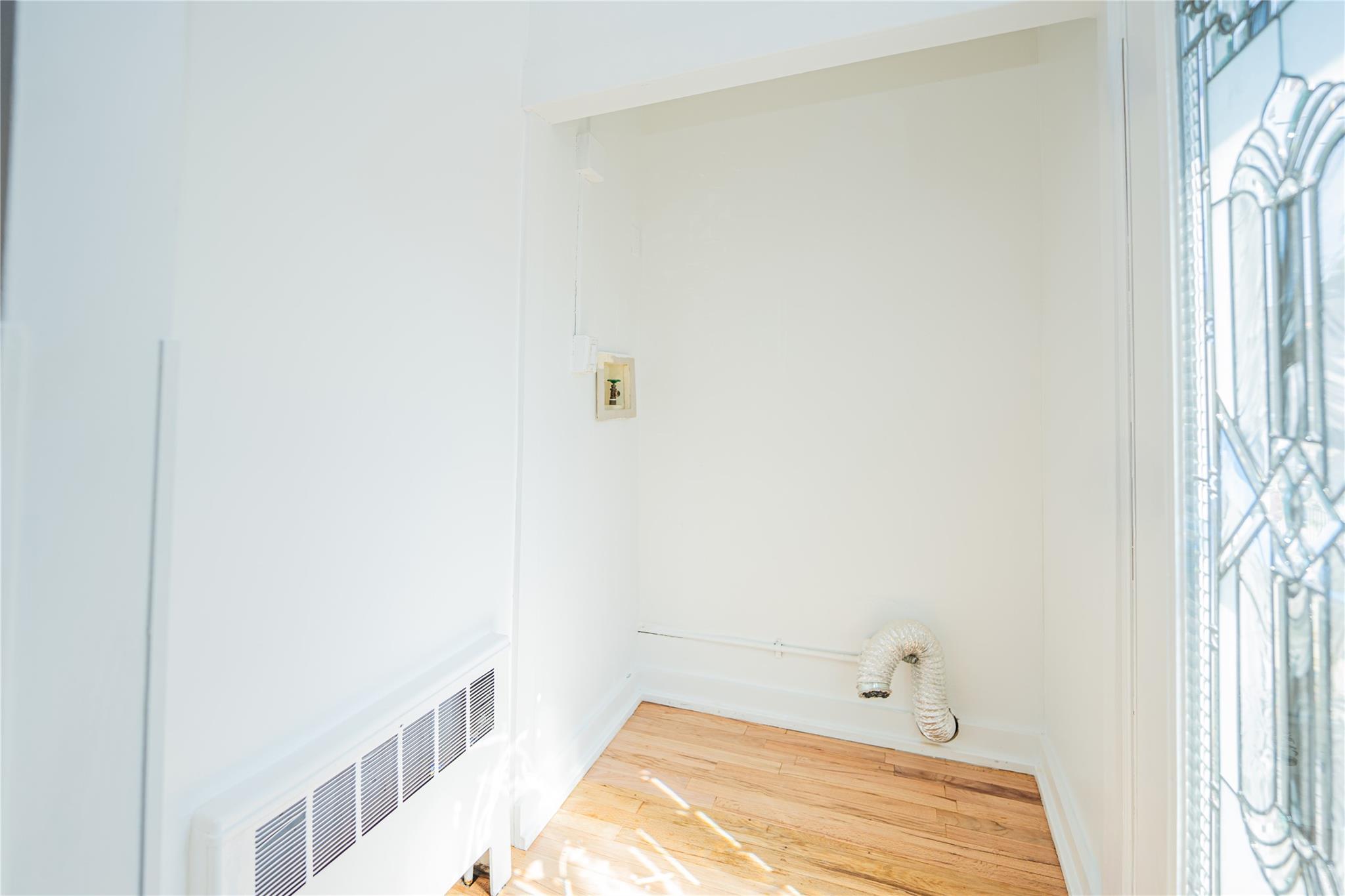 1215 Fairfax Avenue, Bronx, NY 10465