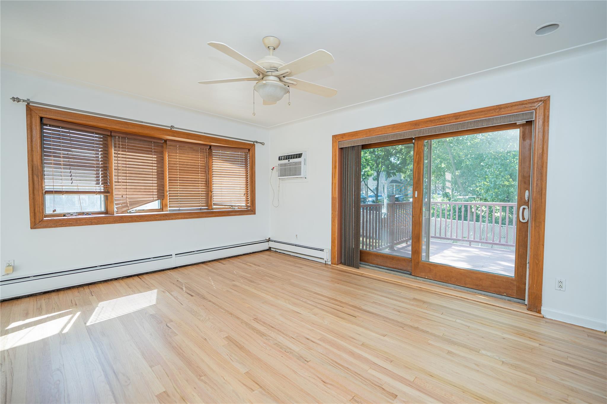 1215 Fairfax Avenue, Bronx, NY 10465