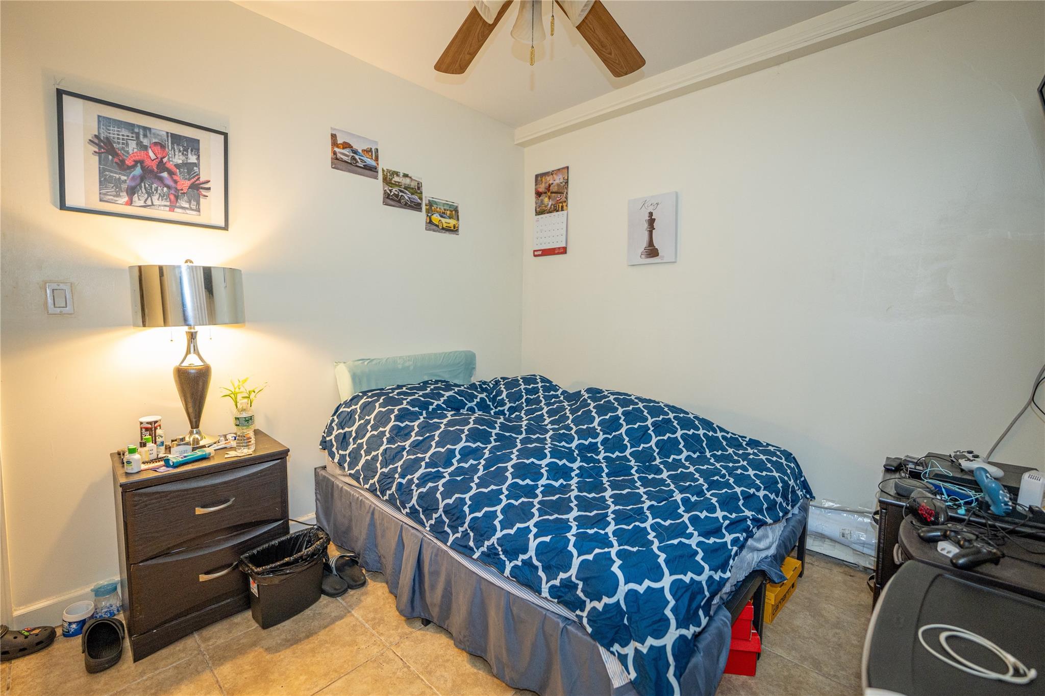 1215 Fairfax Avenue, Bronx, NY 10465