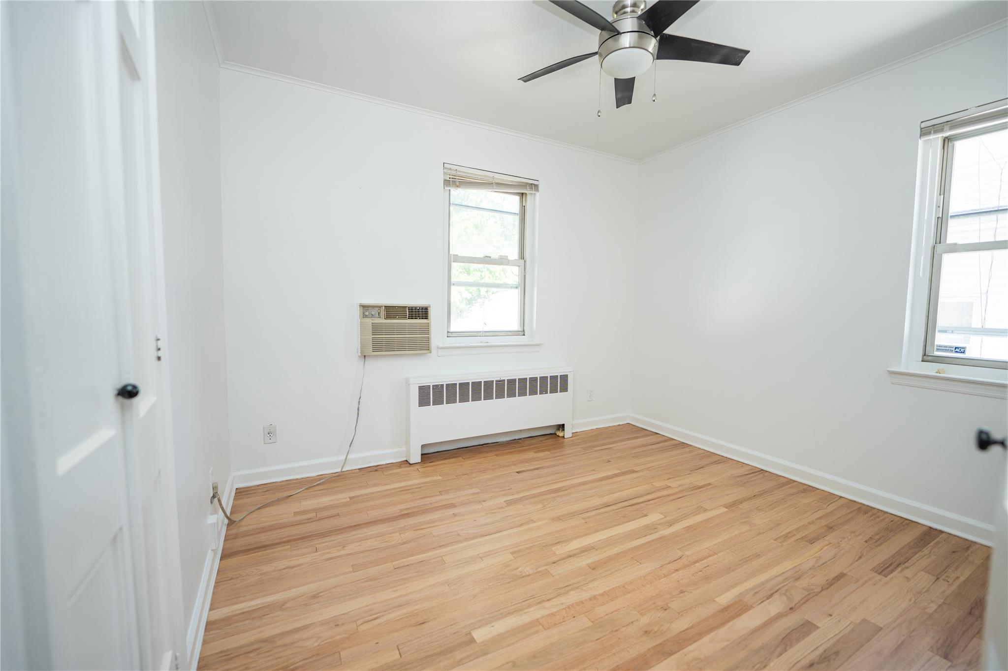 1215 Fairfax Avenue, Bronx, NY 10465