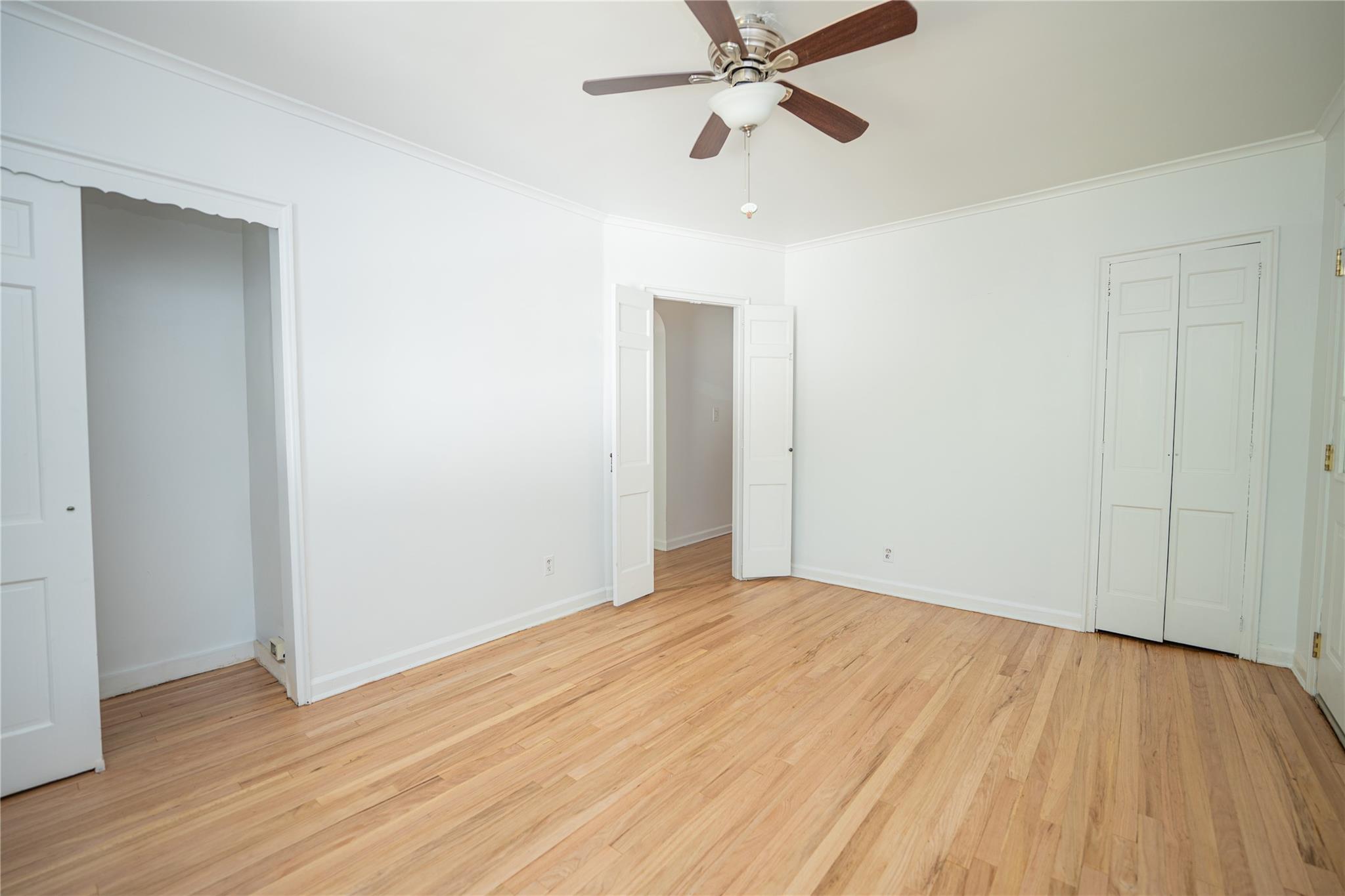 1215 Fairfax Avenue, Bronx, NY 10465