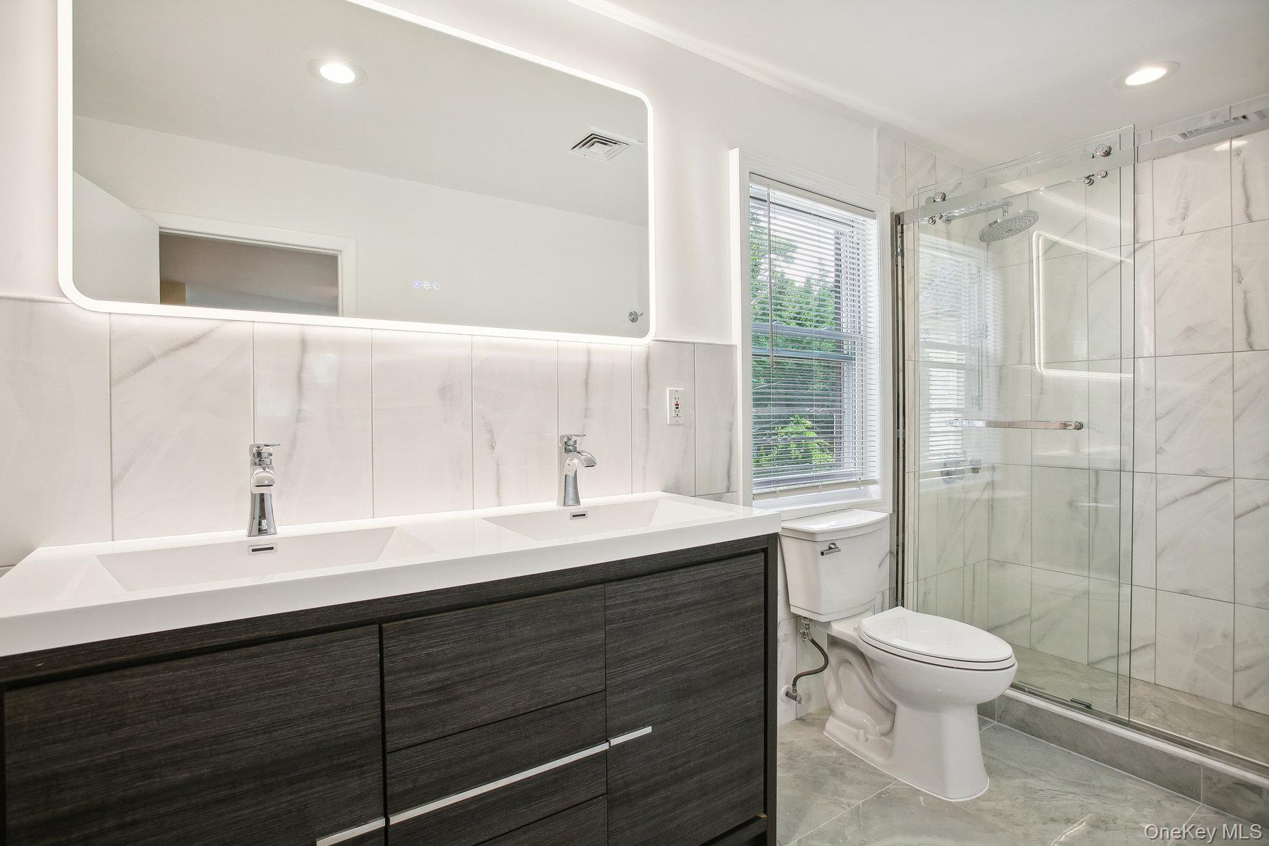 82-43 213th Street, Hollis Hills, NY 11427