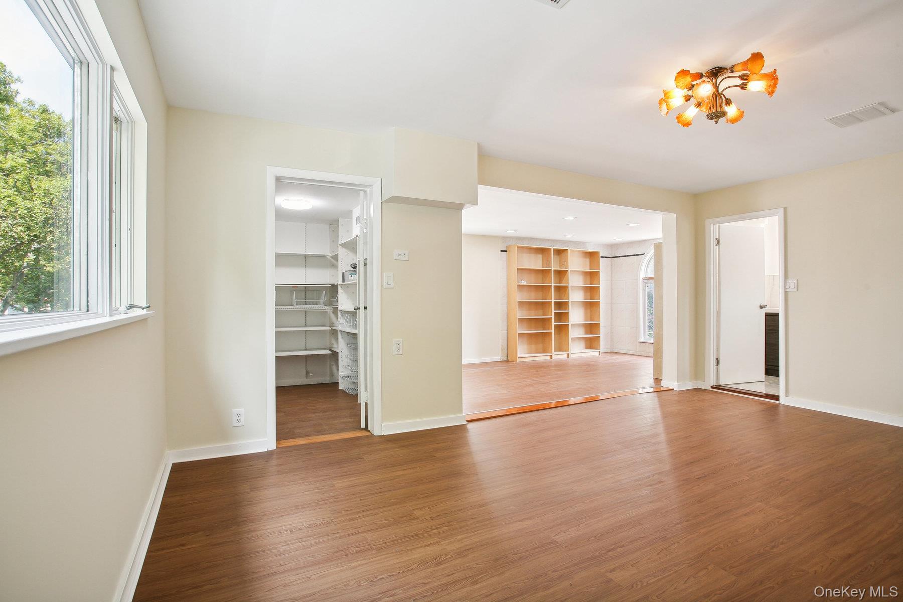 82-43 213th Street, Hollis Hills, NY 11427