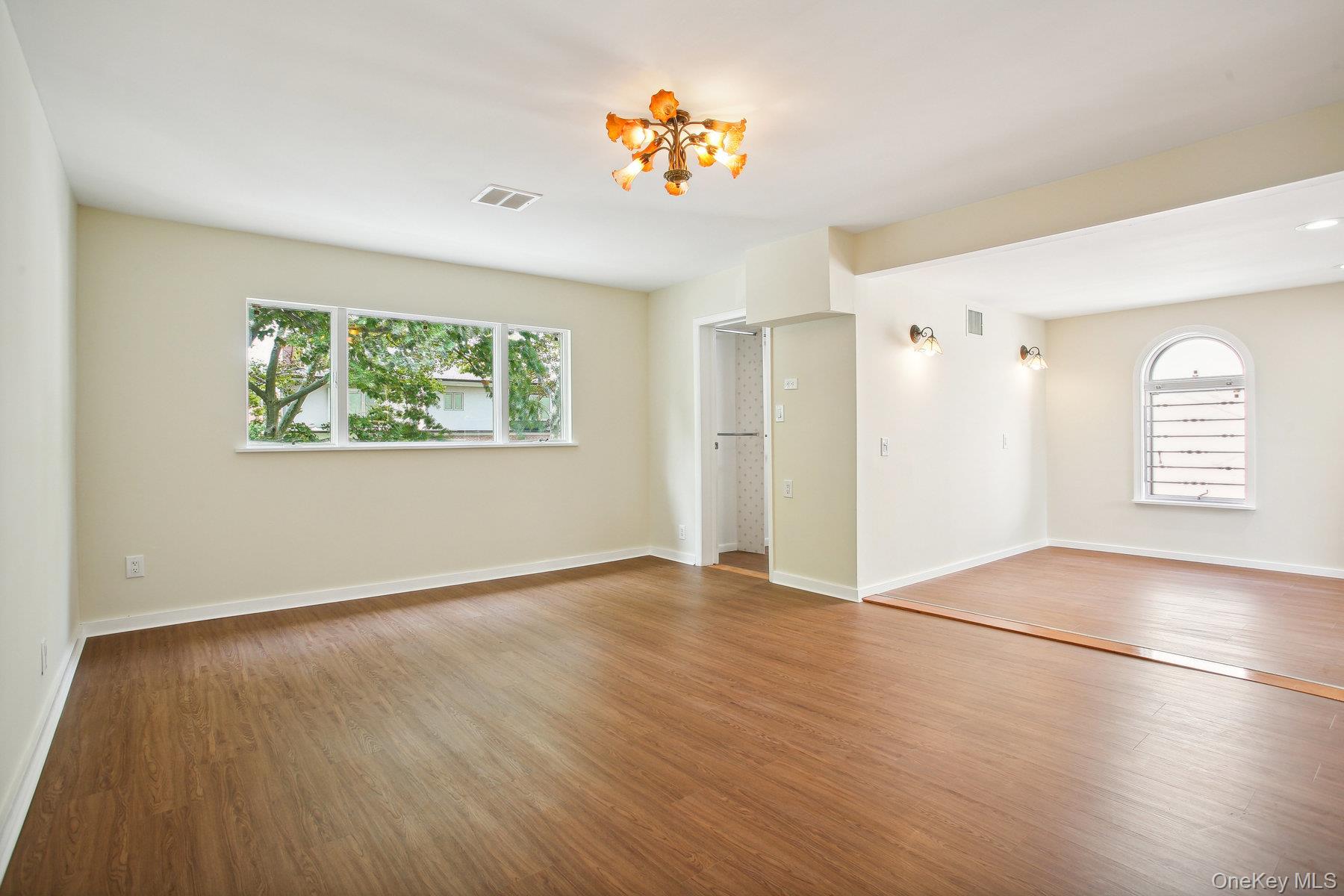 82-43 213th Street, Hollis Hills, NY 11427