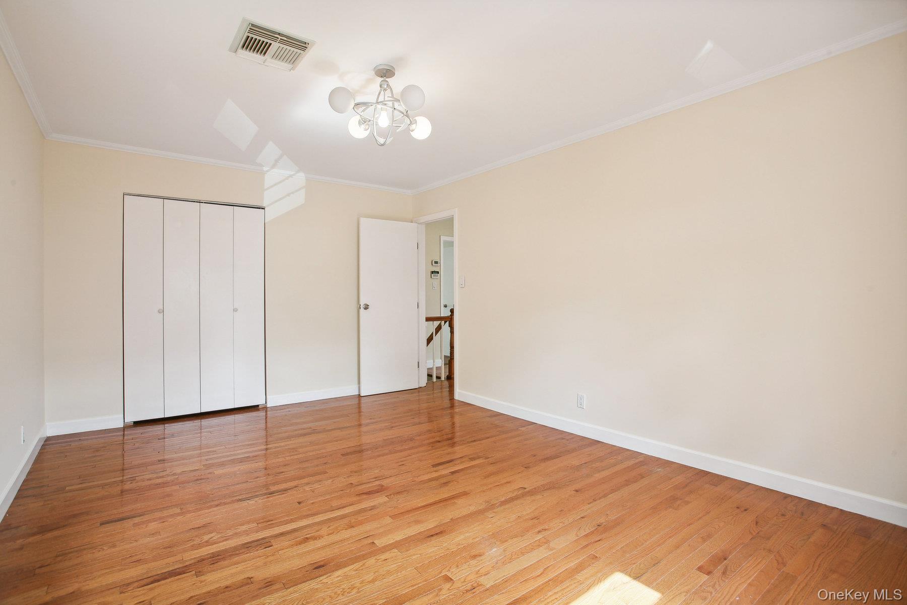 82-43 213th Street, Hollis Hills, NY 11427