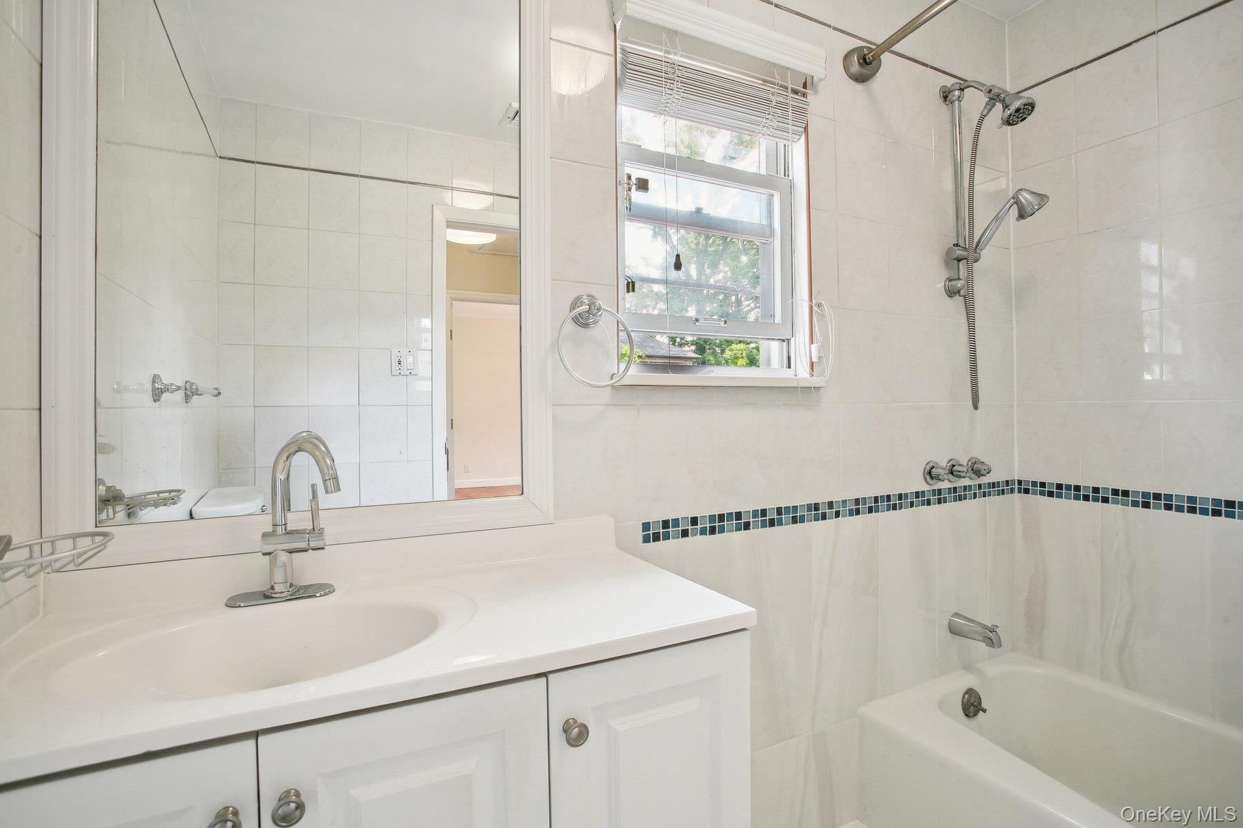 82-43 213th Street, Hollis Hills, NY 11427