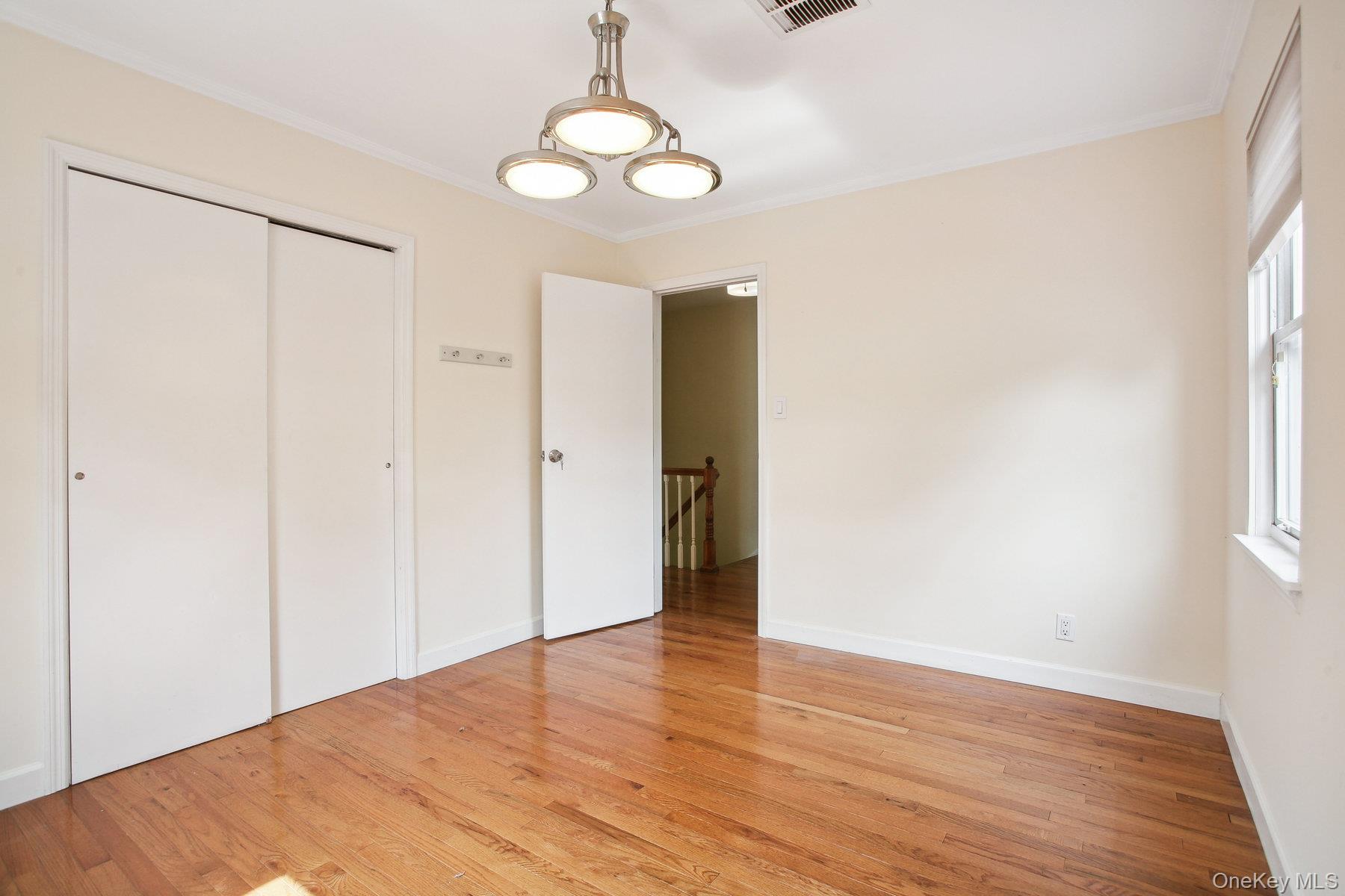 82-43 213th Street, Hollis Hills, NY 11427