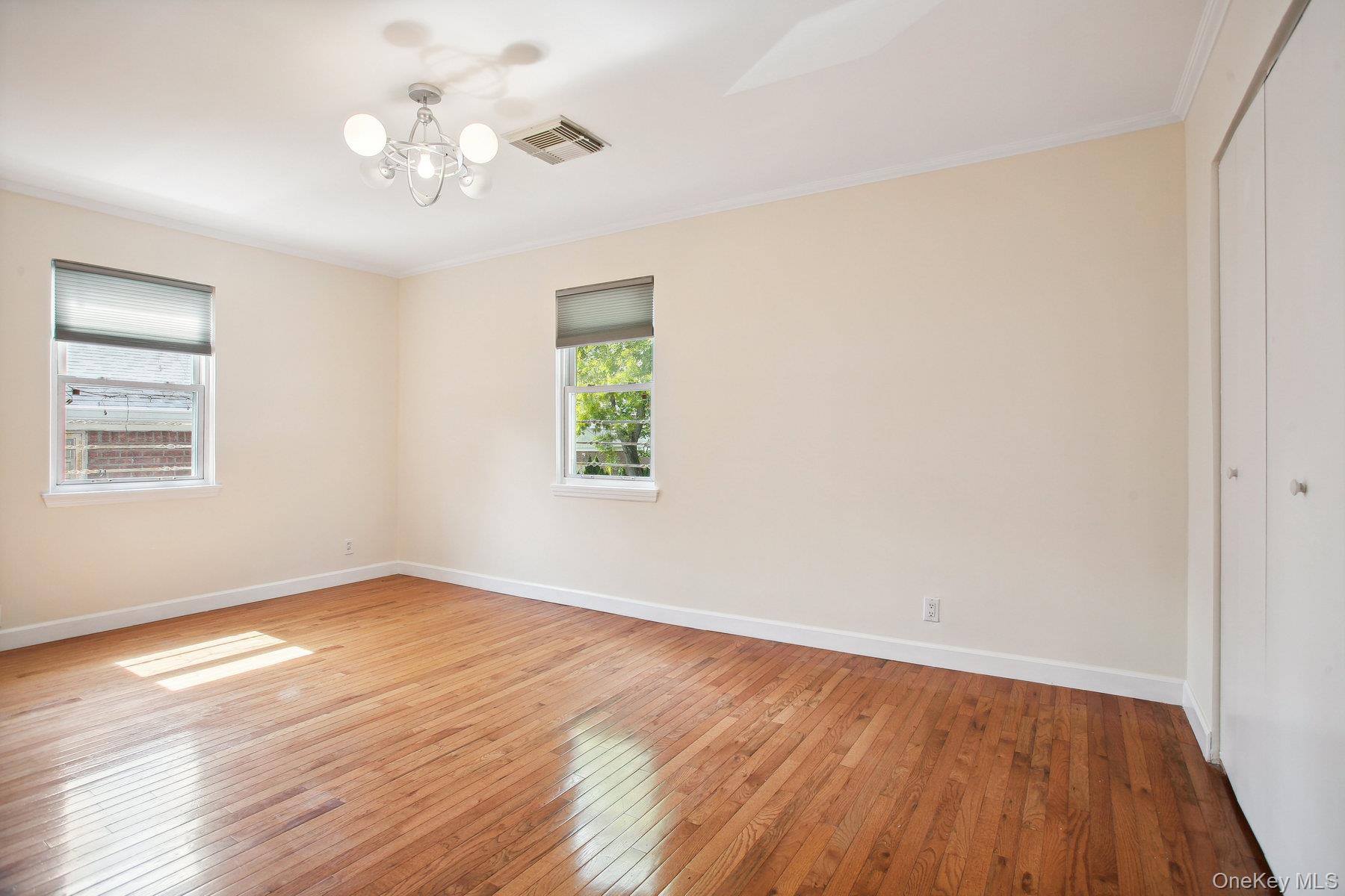 82-43 213th Street, Hollis Hills, NY 11427