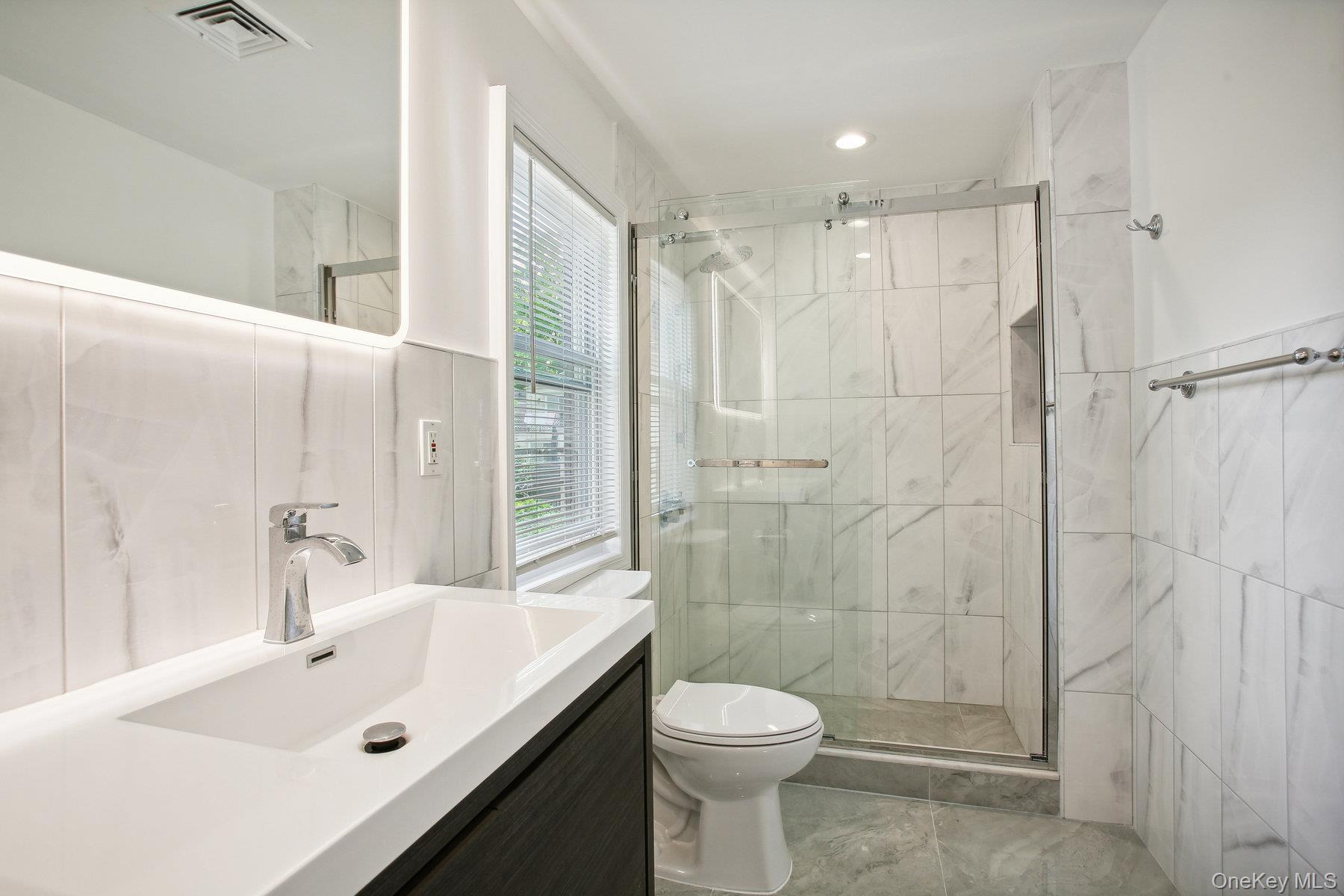 82-43 213th Street, Hollis Hills, NY 11427