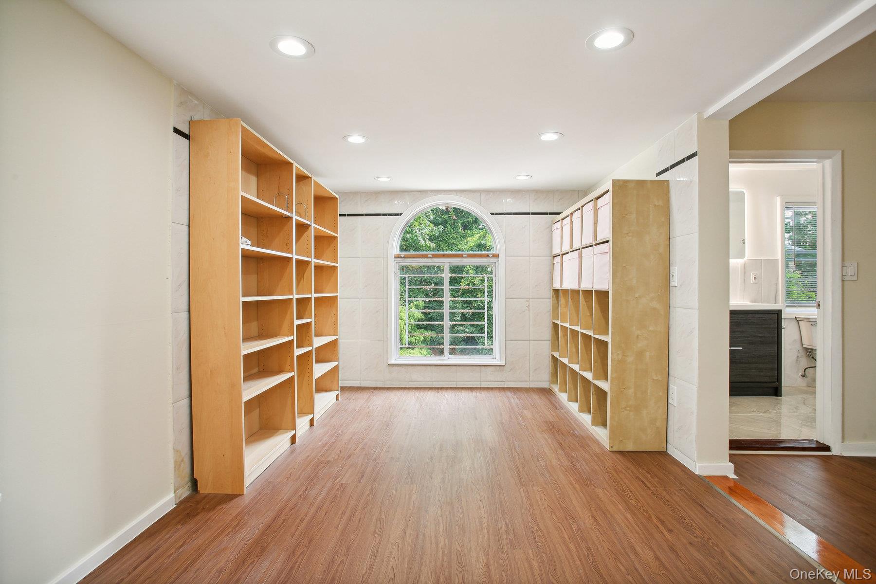 82-43 213th Street, Hollis Hills, NY 11427