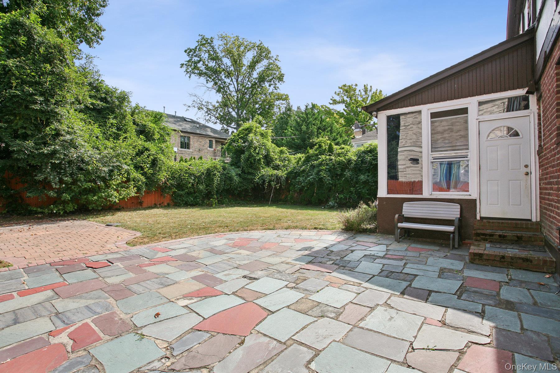 82-43 213th Street, Hollis Hills, NY 11427