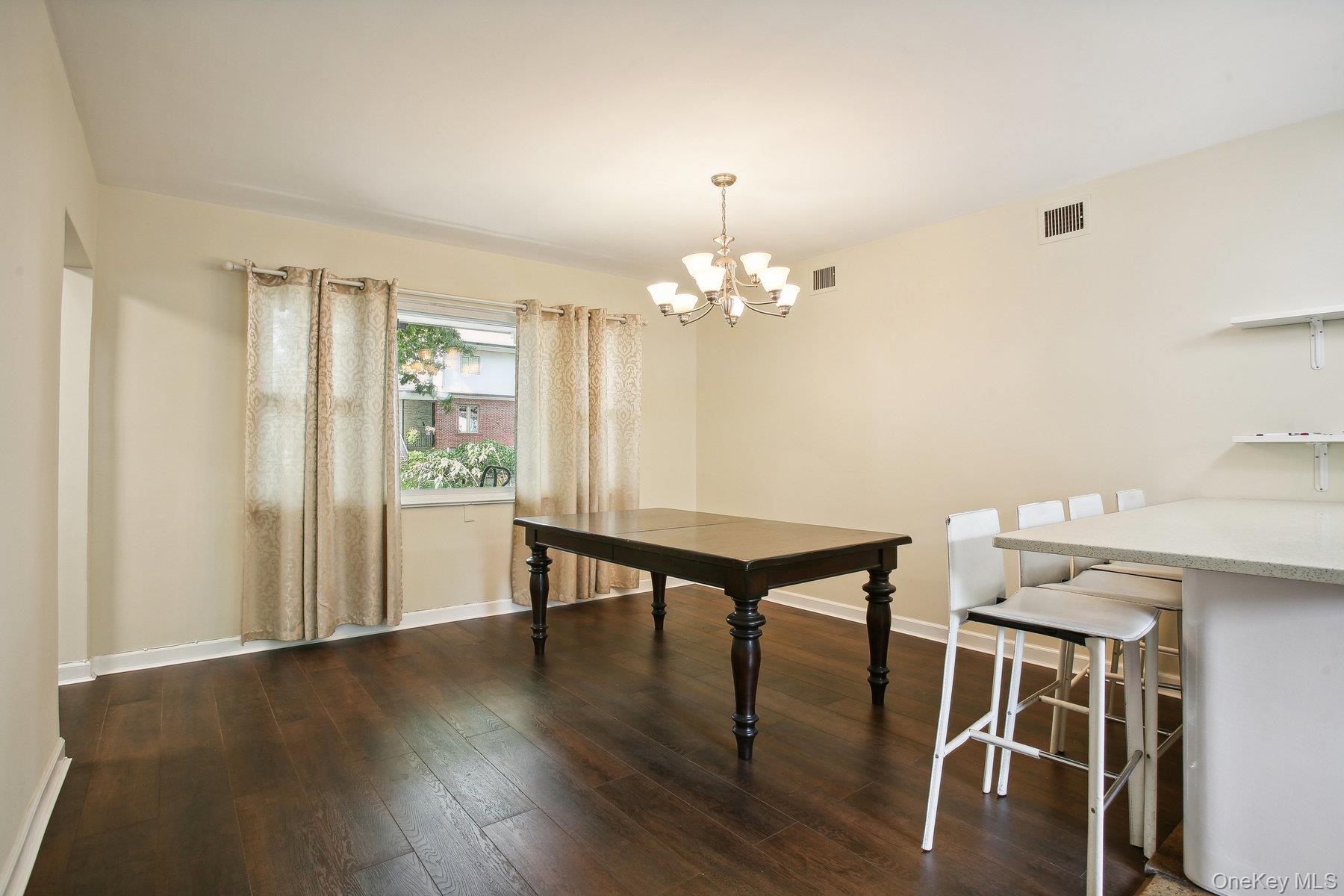 82-43 213th Street, Hollis Hills, NY 11427