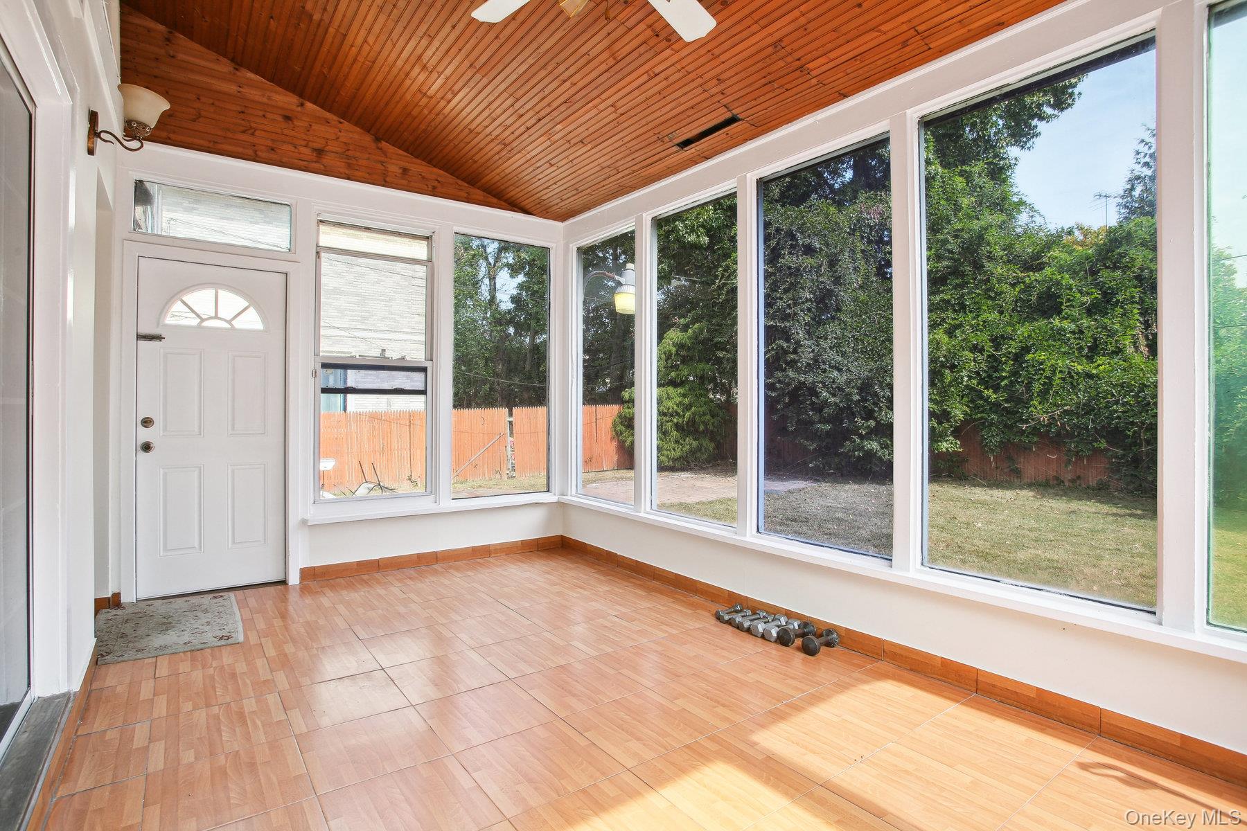 82-43 213th Street, Hollis Hills, NY 11427