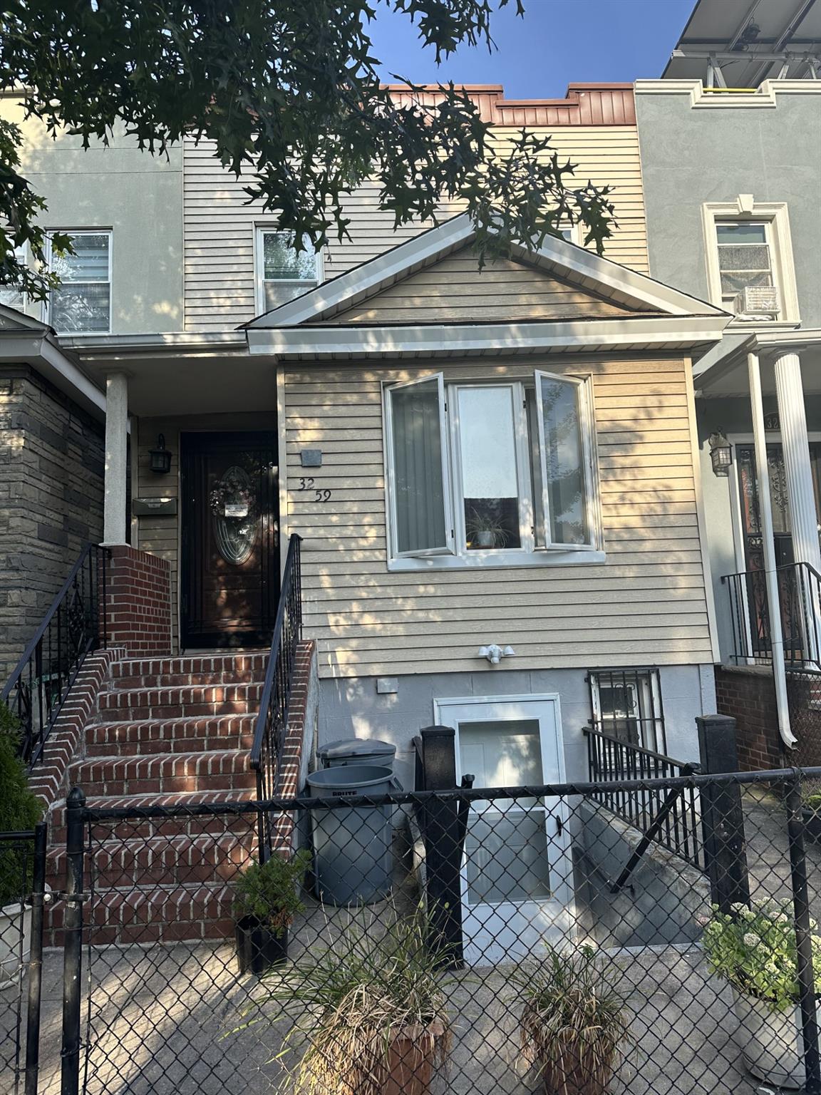 32-59 78 Street, East Elmhurst, NY 11370
