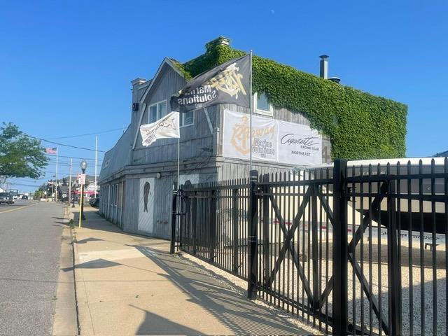 444 Fire Island Avenue, Babylon, NY 11702