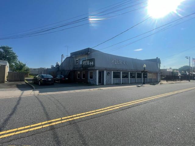 444 Fire Island Avenue, Babylon, NY 11702