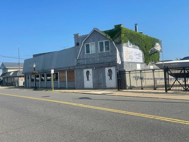 444 Fire Island Avenue, Babylon, NY 11702