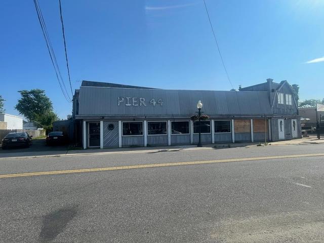 444 Fire Island Avenue, Babylon, NY 11702