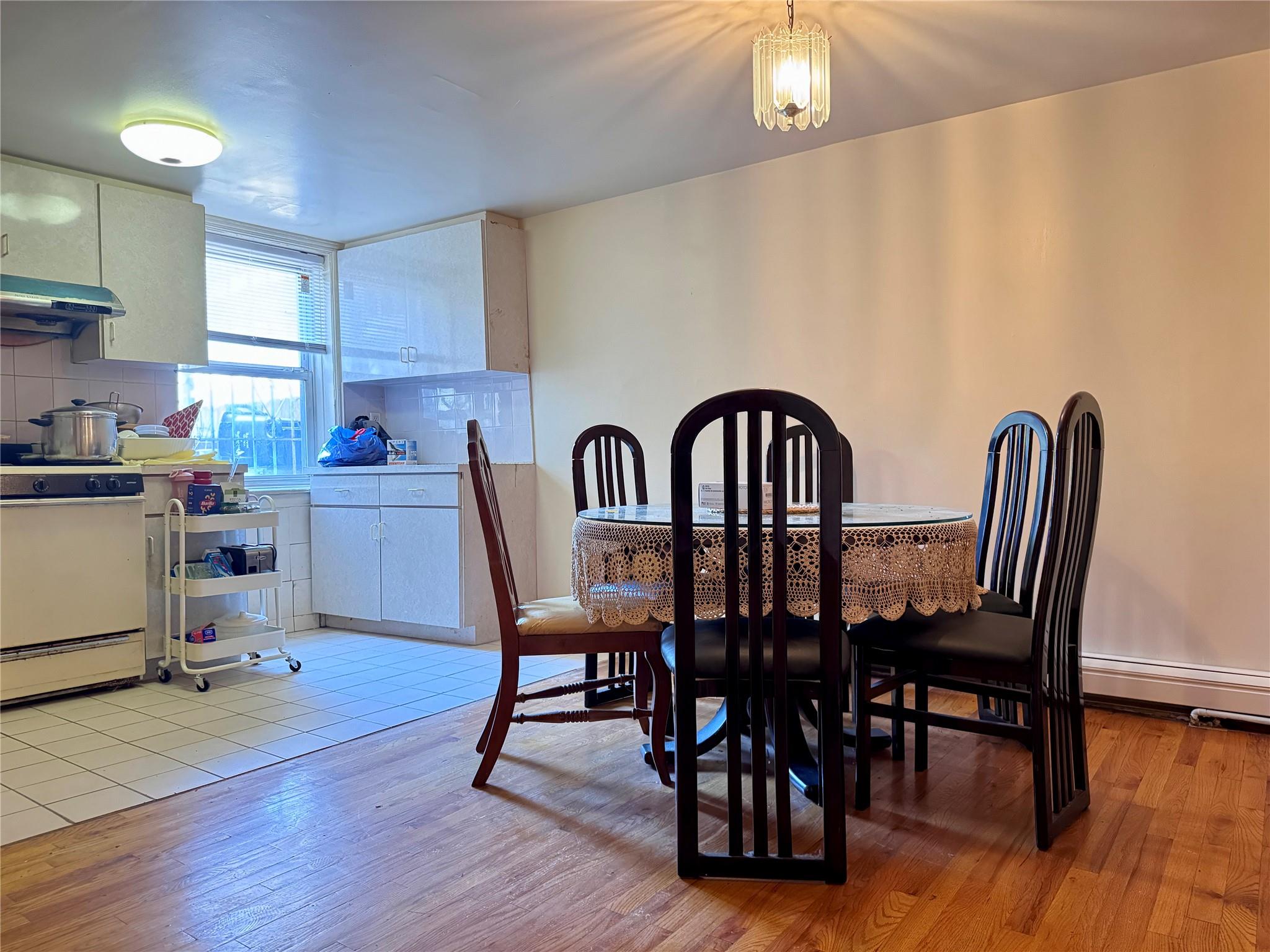 2016 E. 28th Street, Brooklyn, NY 11229