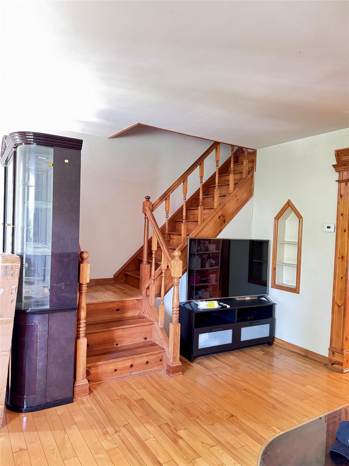 2016 E. 28th Street, Brooklyn, NY 11229