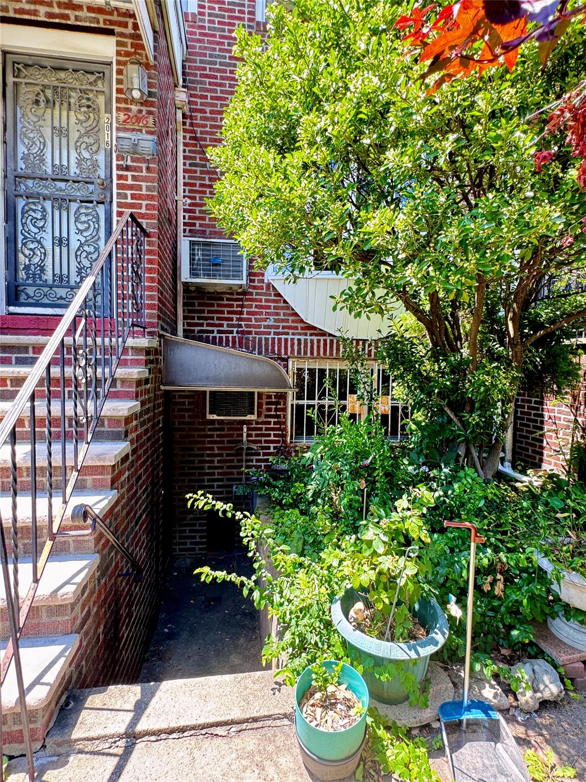 2016 E. 28th Street, Brooklyn, NY 11229