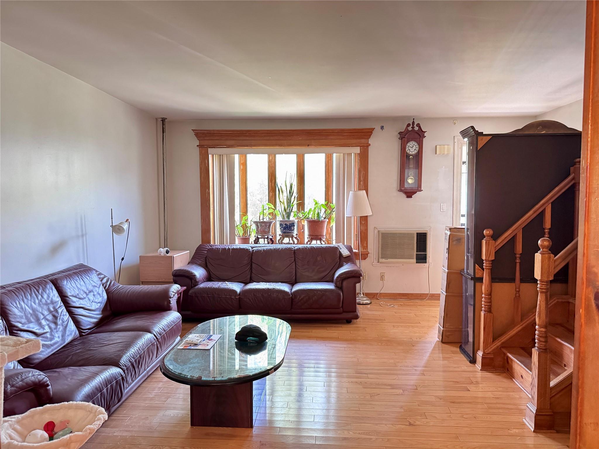 2016 E. 28th Street, Brooklyn, NY 11229