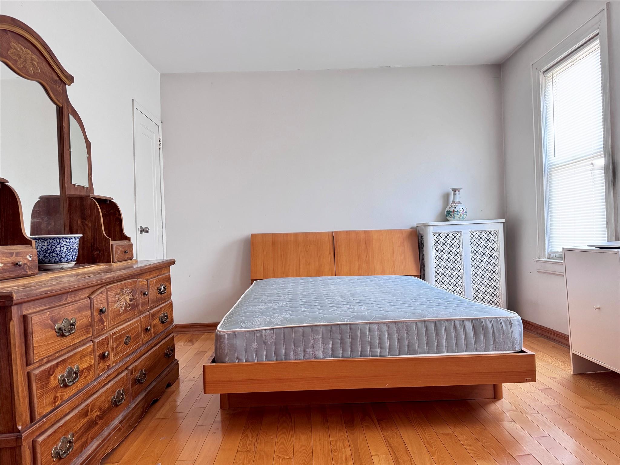 2016 E. 28th Street, Brooklyn, NY 11229