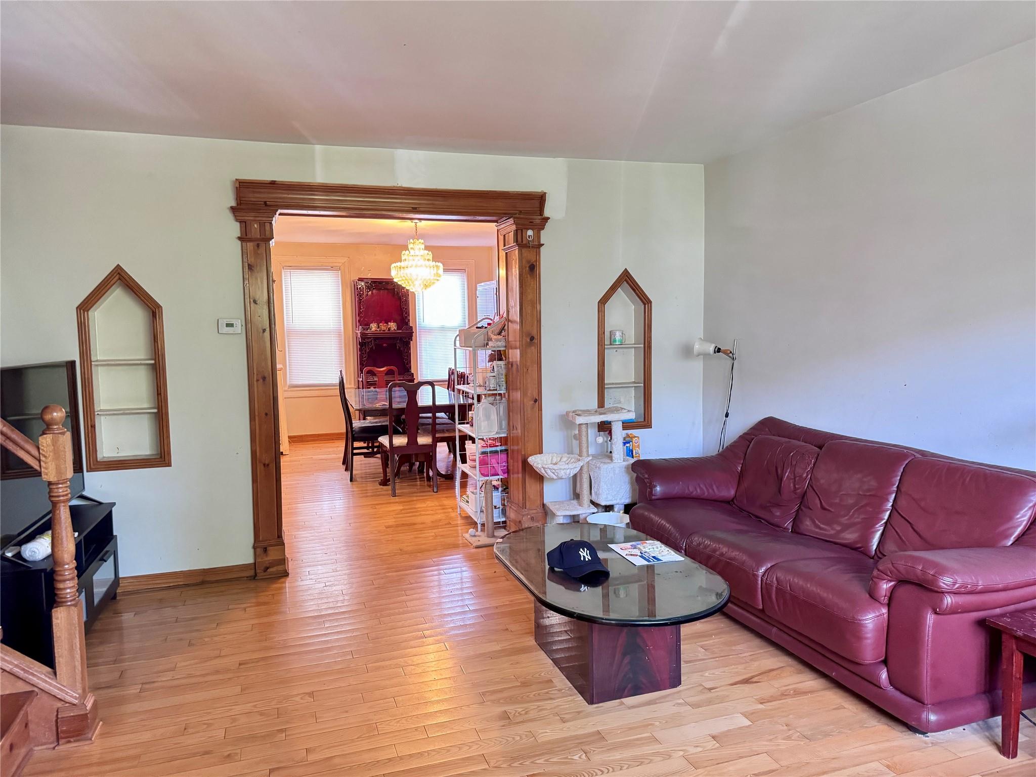 2016 E. 28th Street, Brooklyn, NY 11229