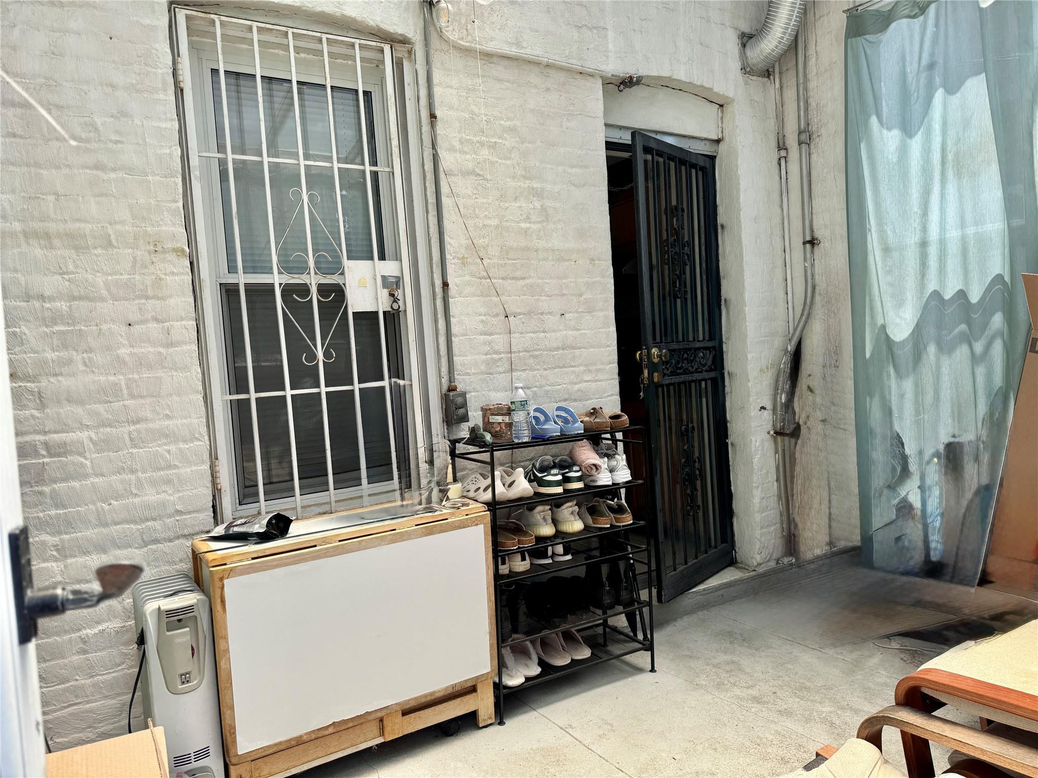 2016 E. 28th Street, Brooklyn, NY 11229