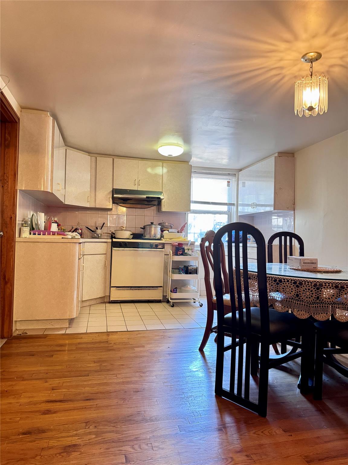 2016 E. 28th Street, Brooklyn, NY 11229