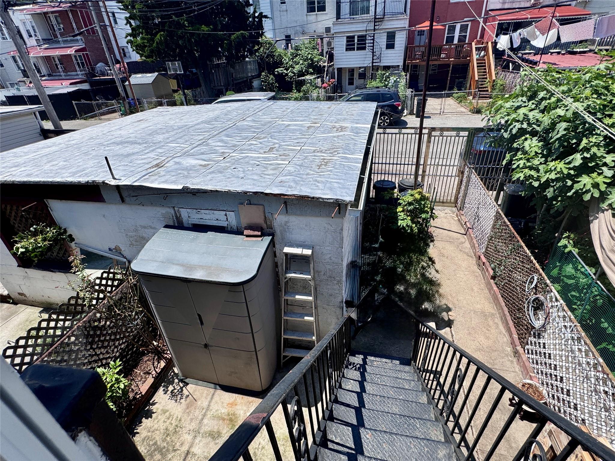 2016 E. 28th Street, Brooklyn, NY 11229