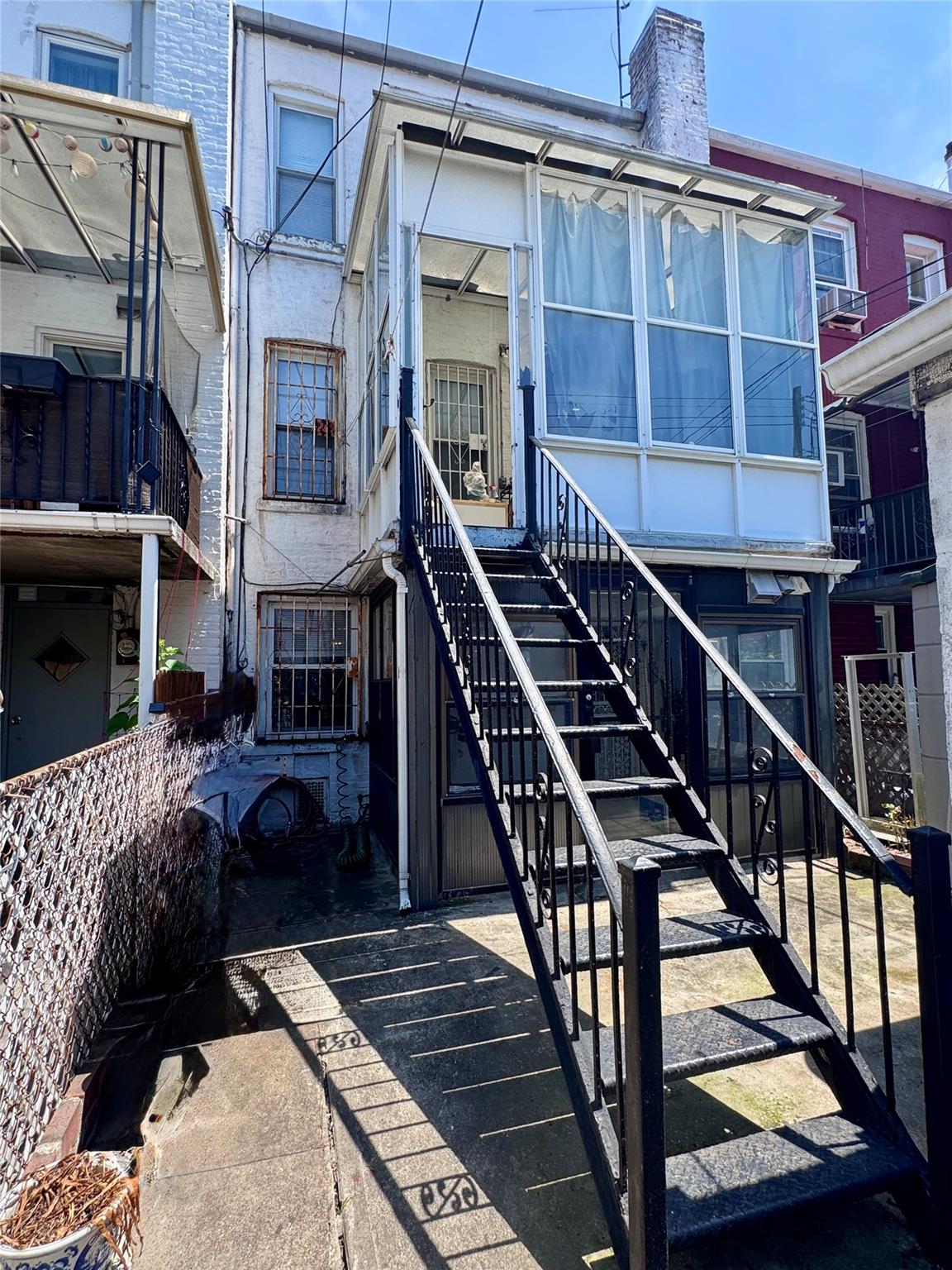 2016 E. 28th Street, Brooklyn, NY 11229