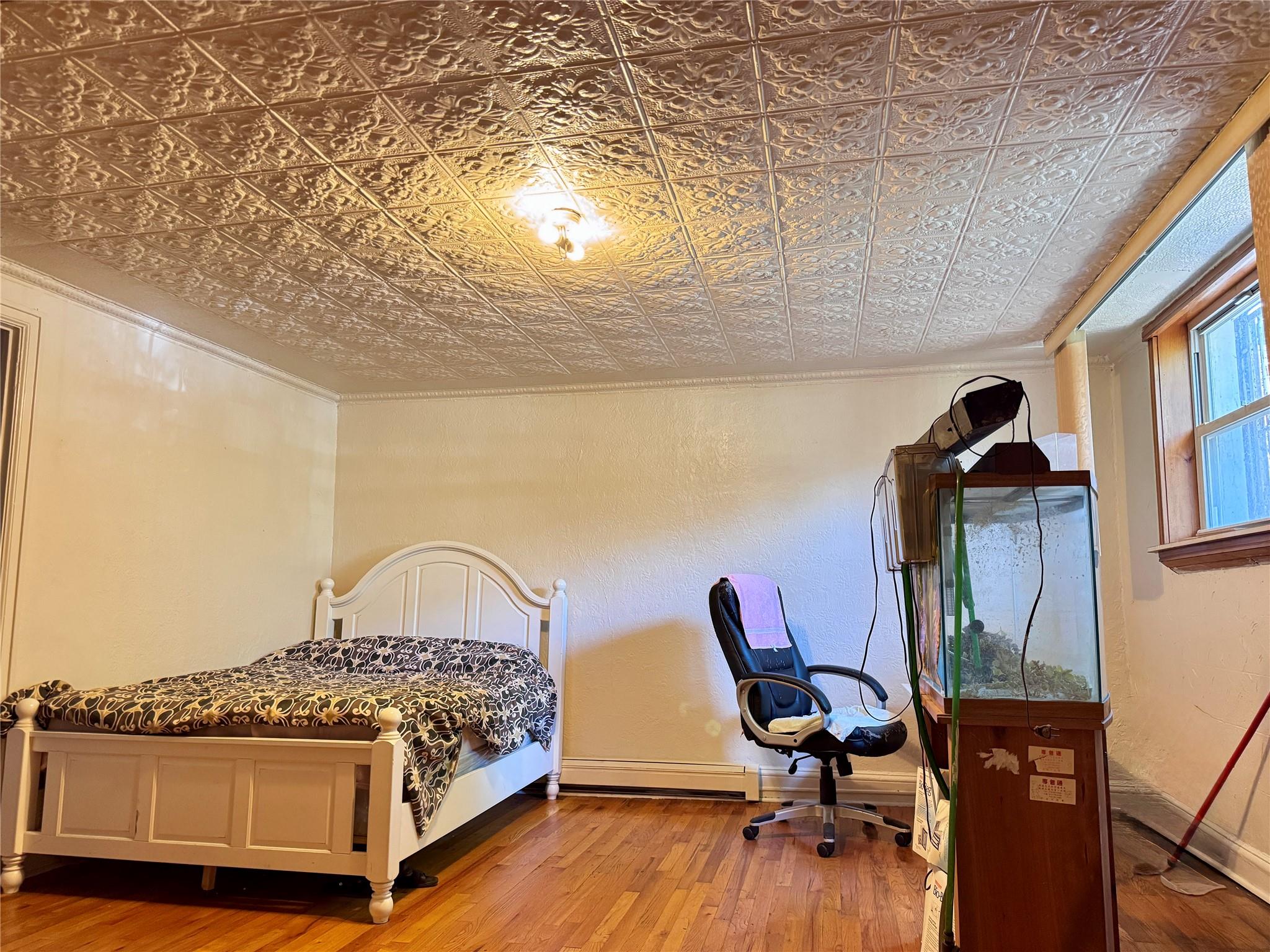 2016 E. 28th Street, Brooklyn, NY 11229