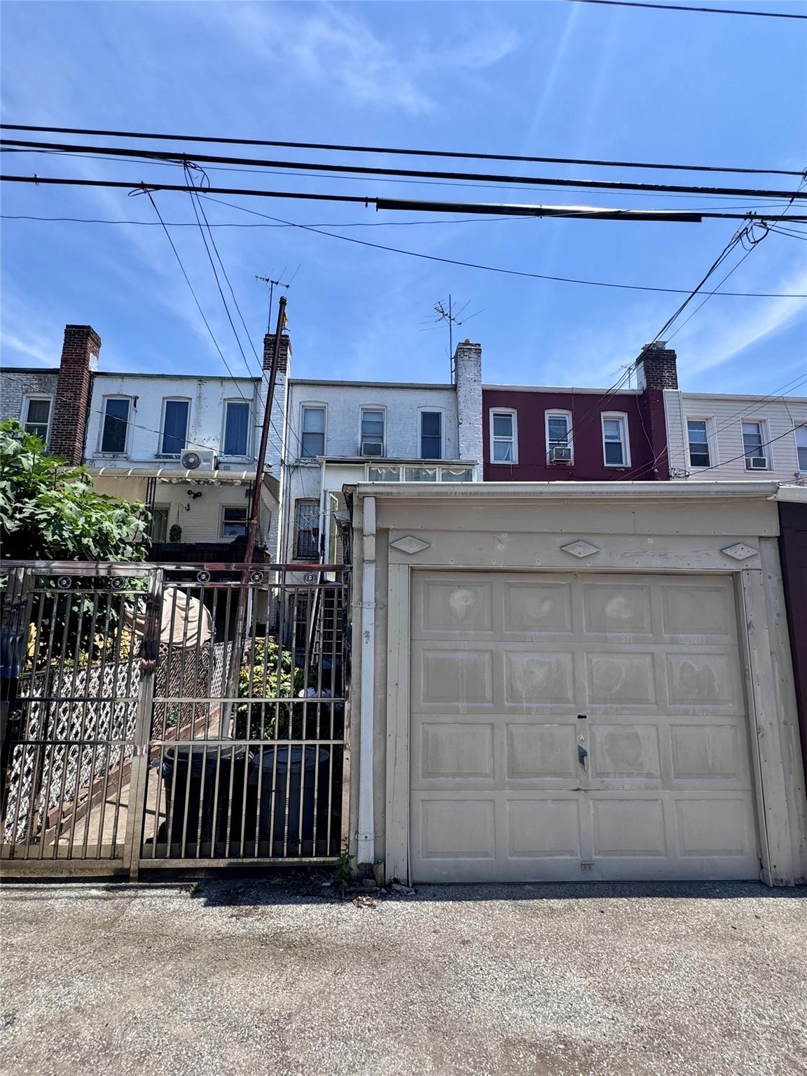 2016 E. 28th Street, Brooklyn, NY 11229